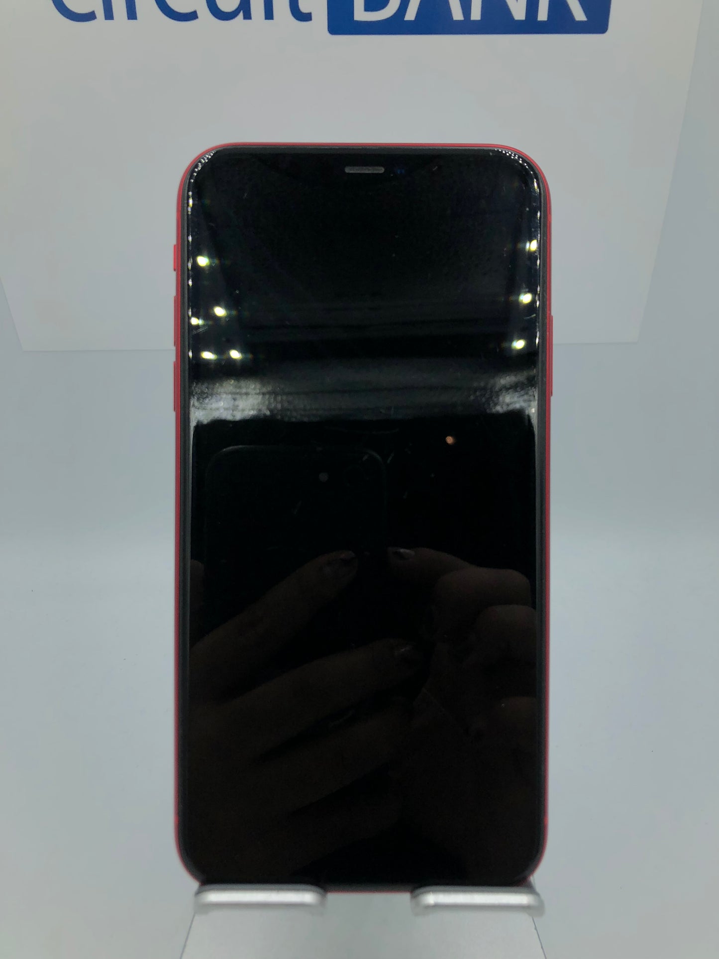 IPhone 11 256gb (Producto Único)