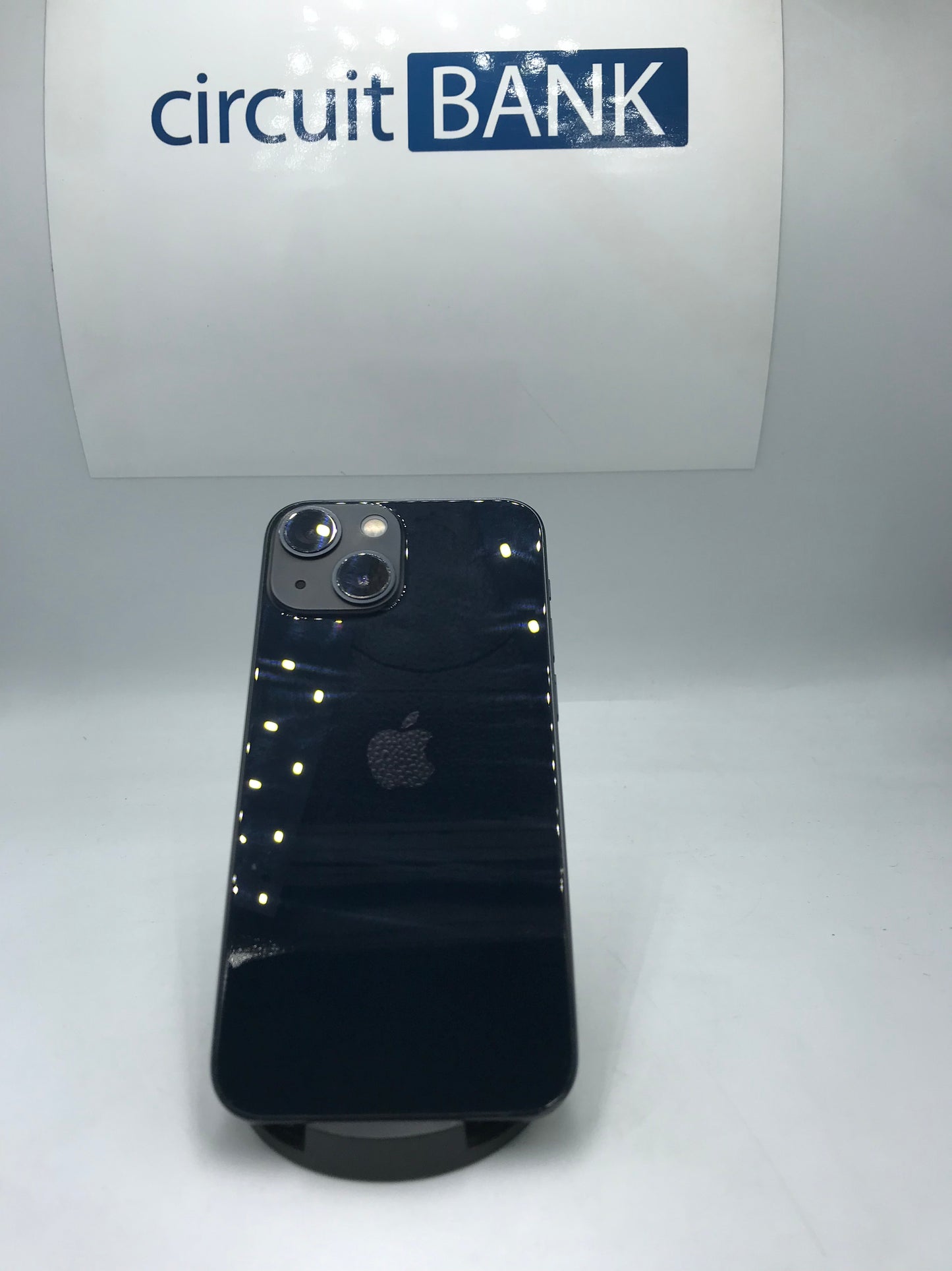 iPhone 13 mini 128 GB (Producto Unico)
