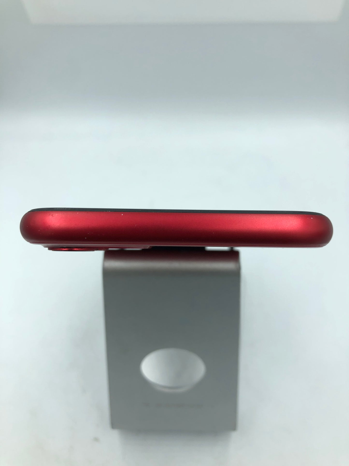 IPhone 11 256gb (Producto Único)