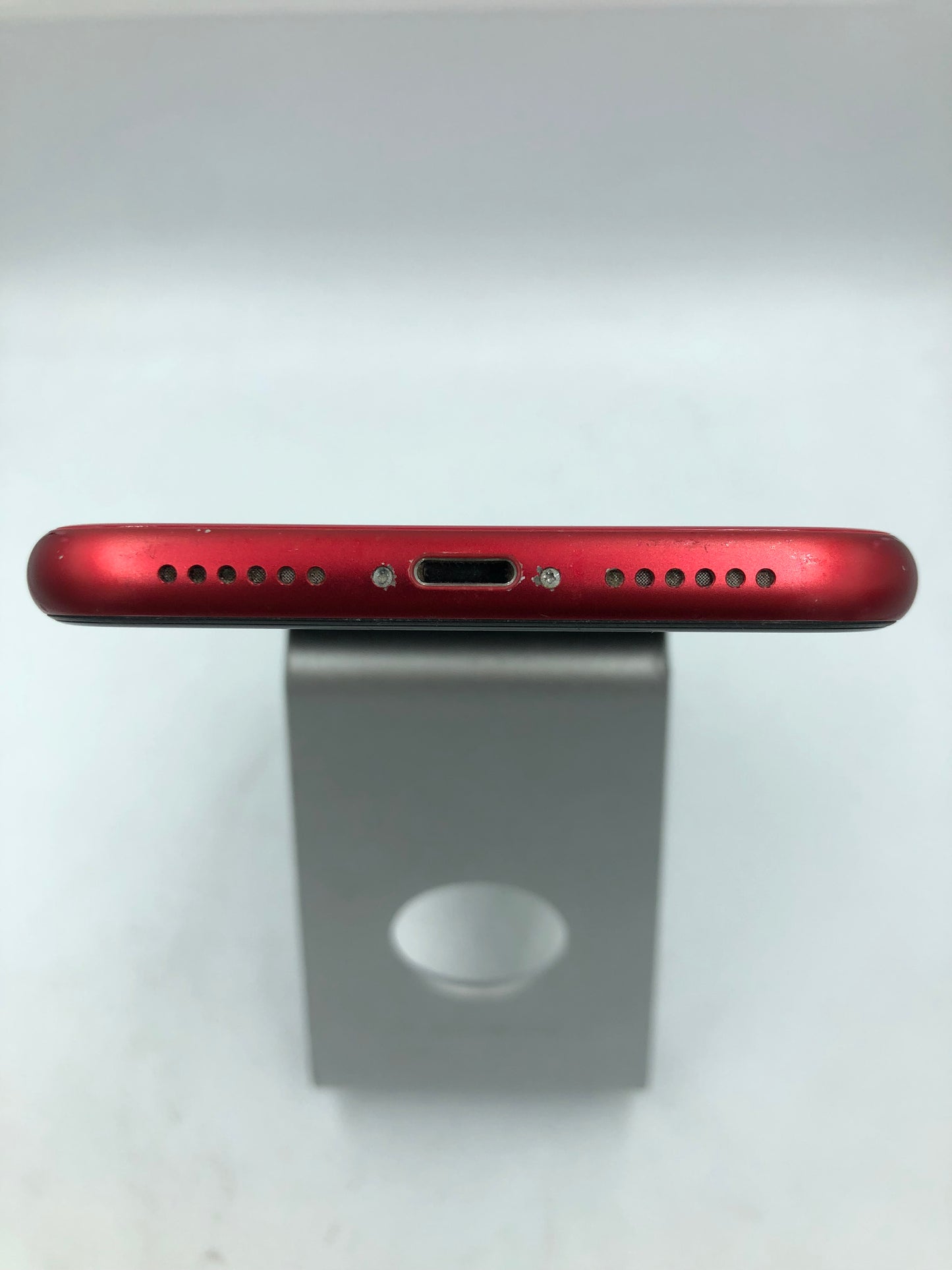IPhone 11 256gb (Producto Único)