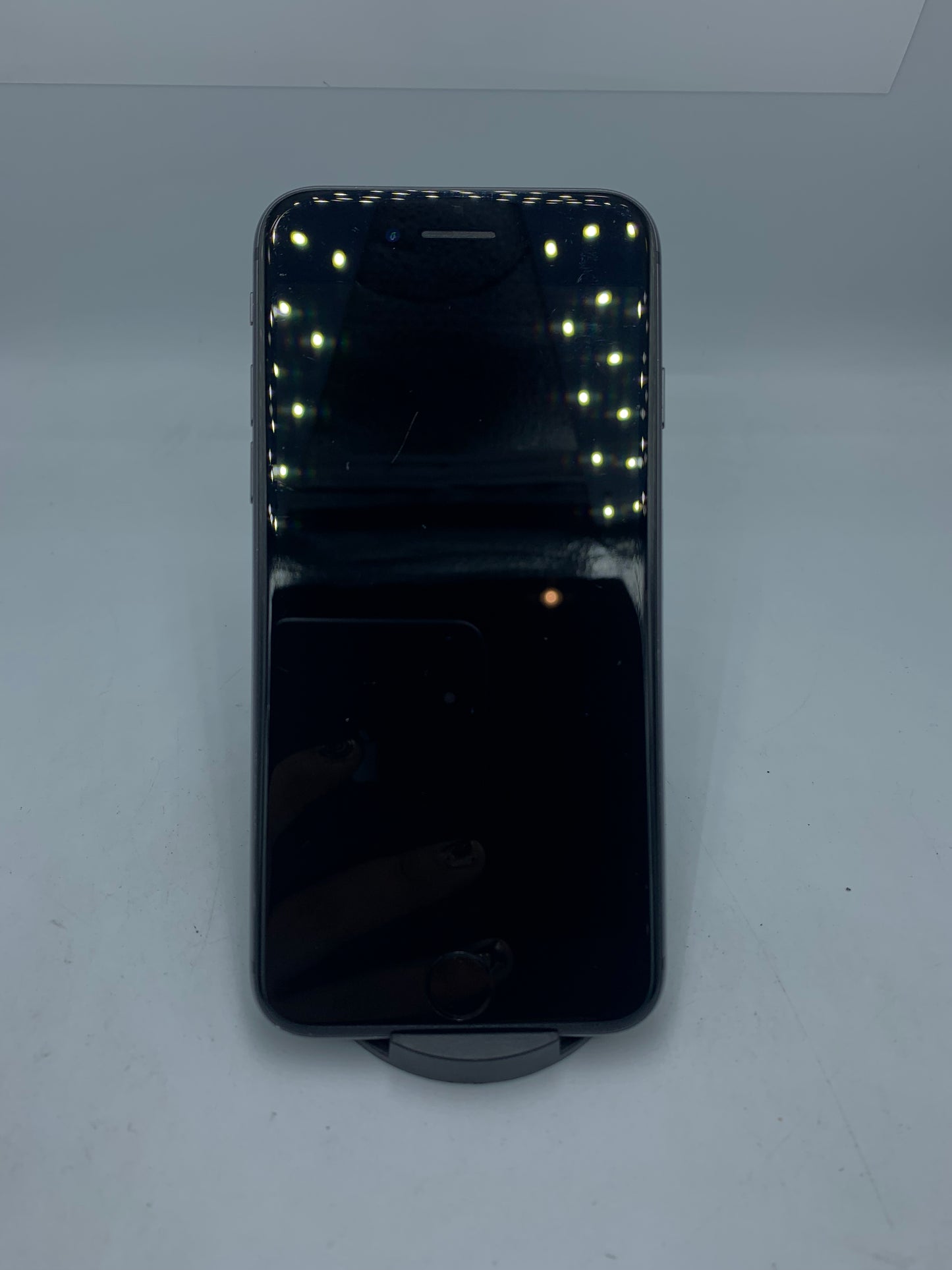 iPhone 8 64GB (Producto Único)