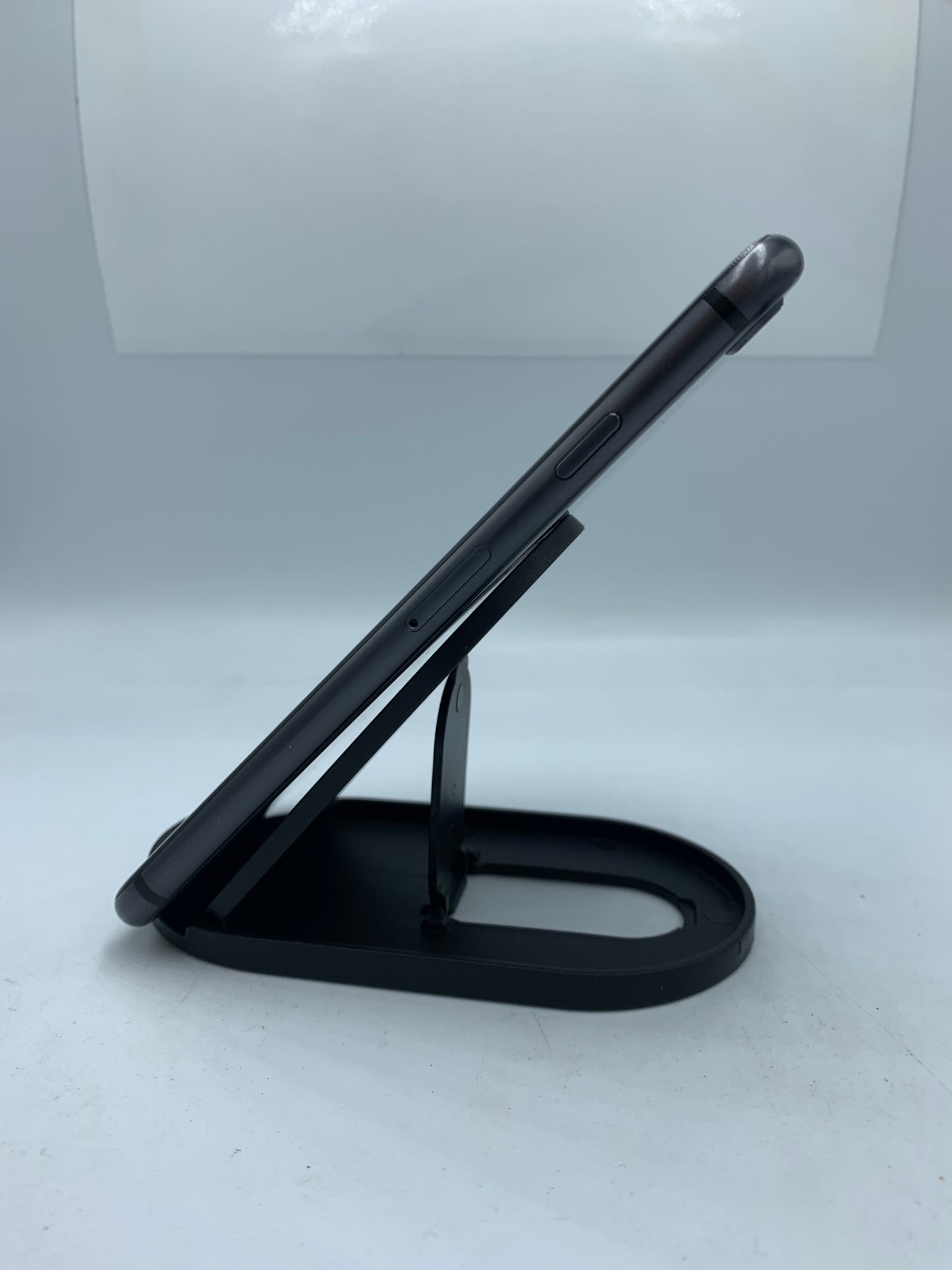 iPhone 8 64GB (Producto Único)