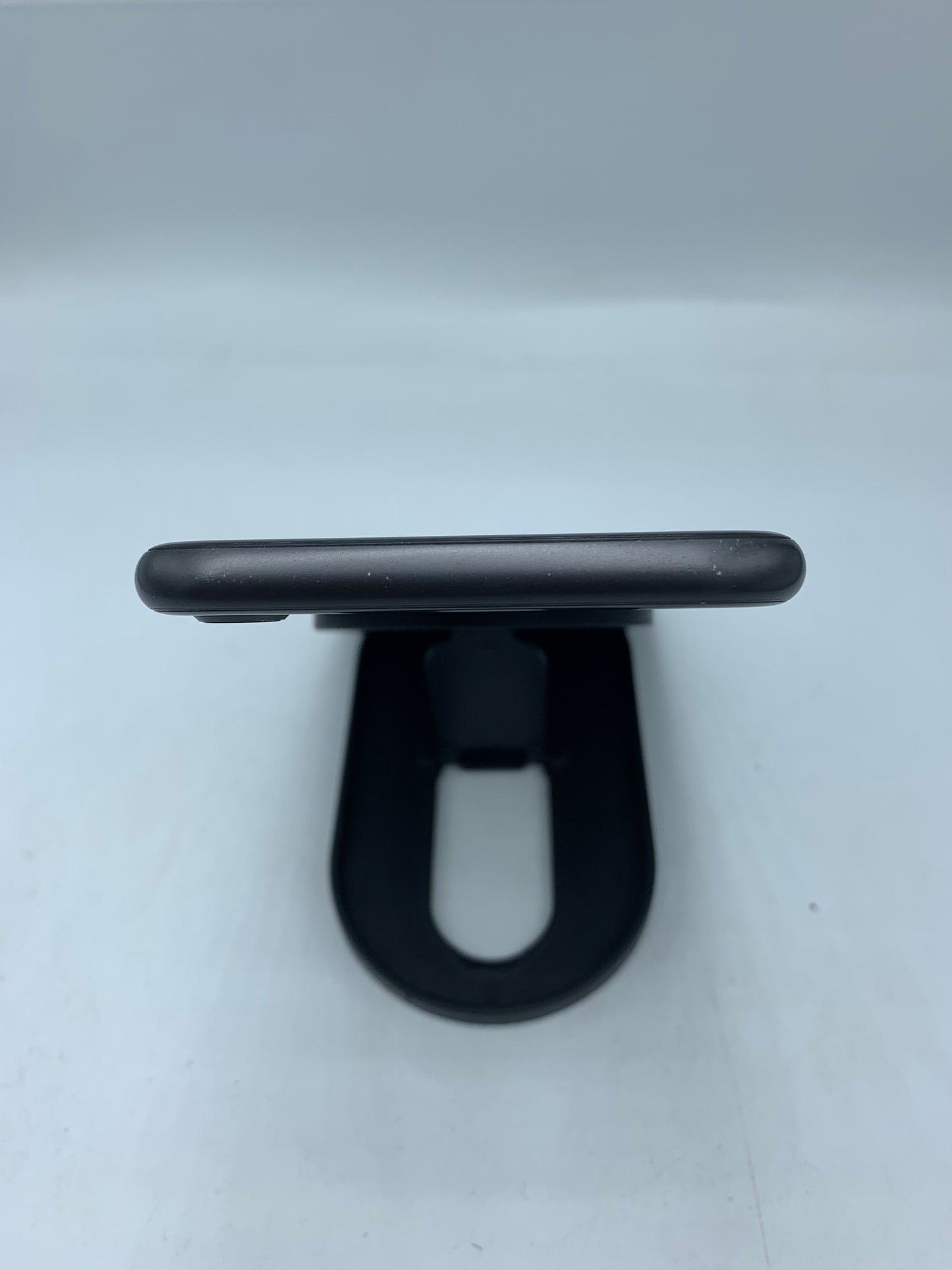 iPhone 8 64GB (Producto Único)