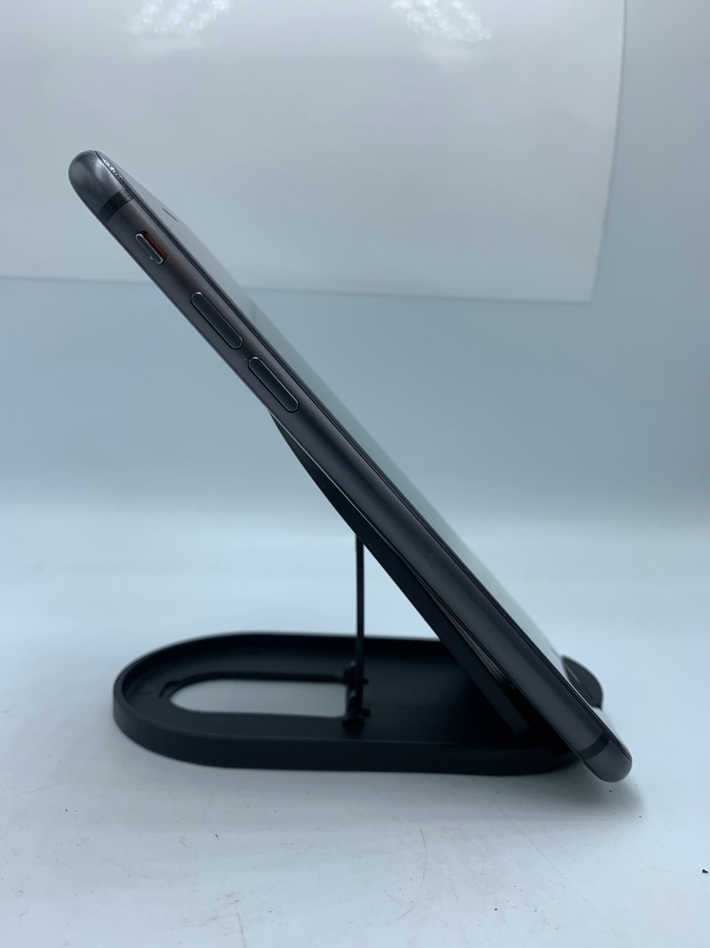 iPhone 8 64GB (Producto Único)