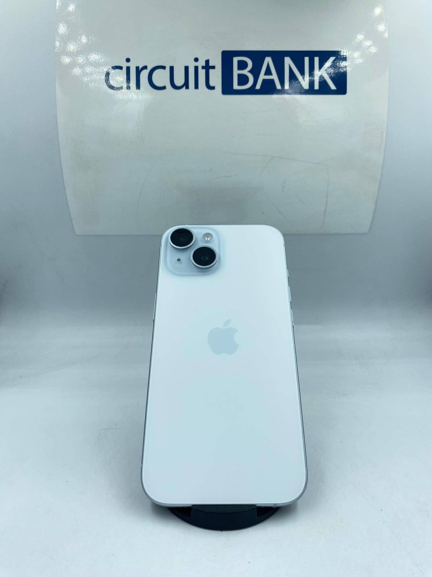 iPhone 15 128GB (Producto Único)