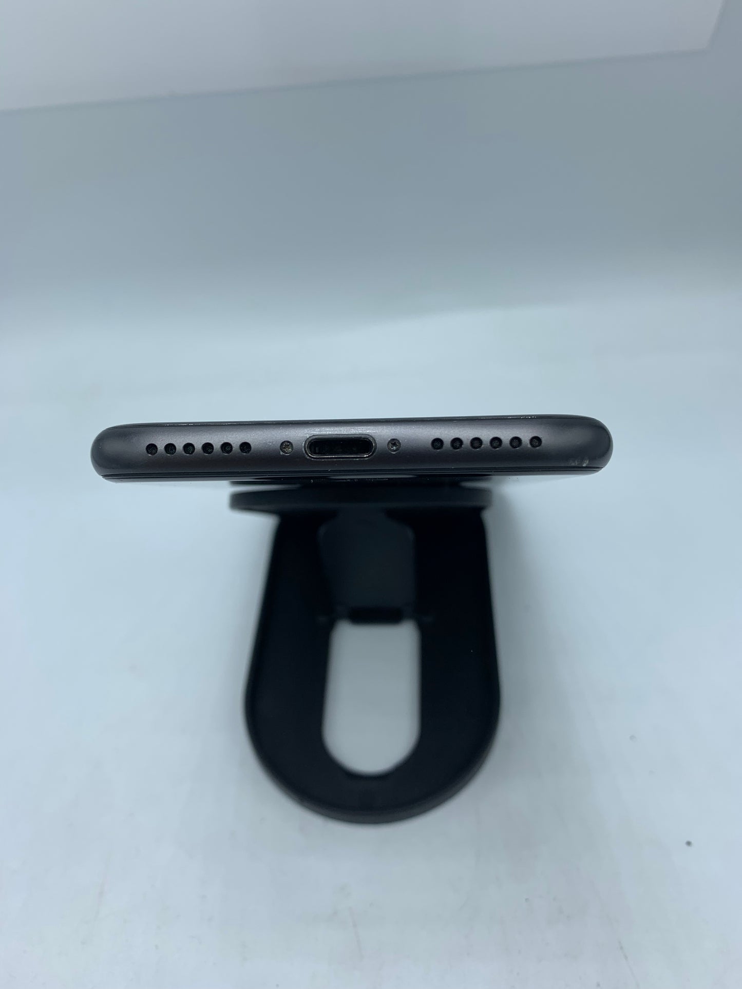 iPhone 8 64GB (Producto Único)