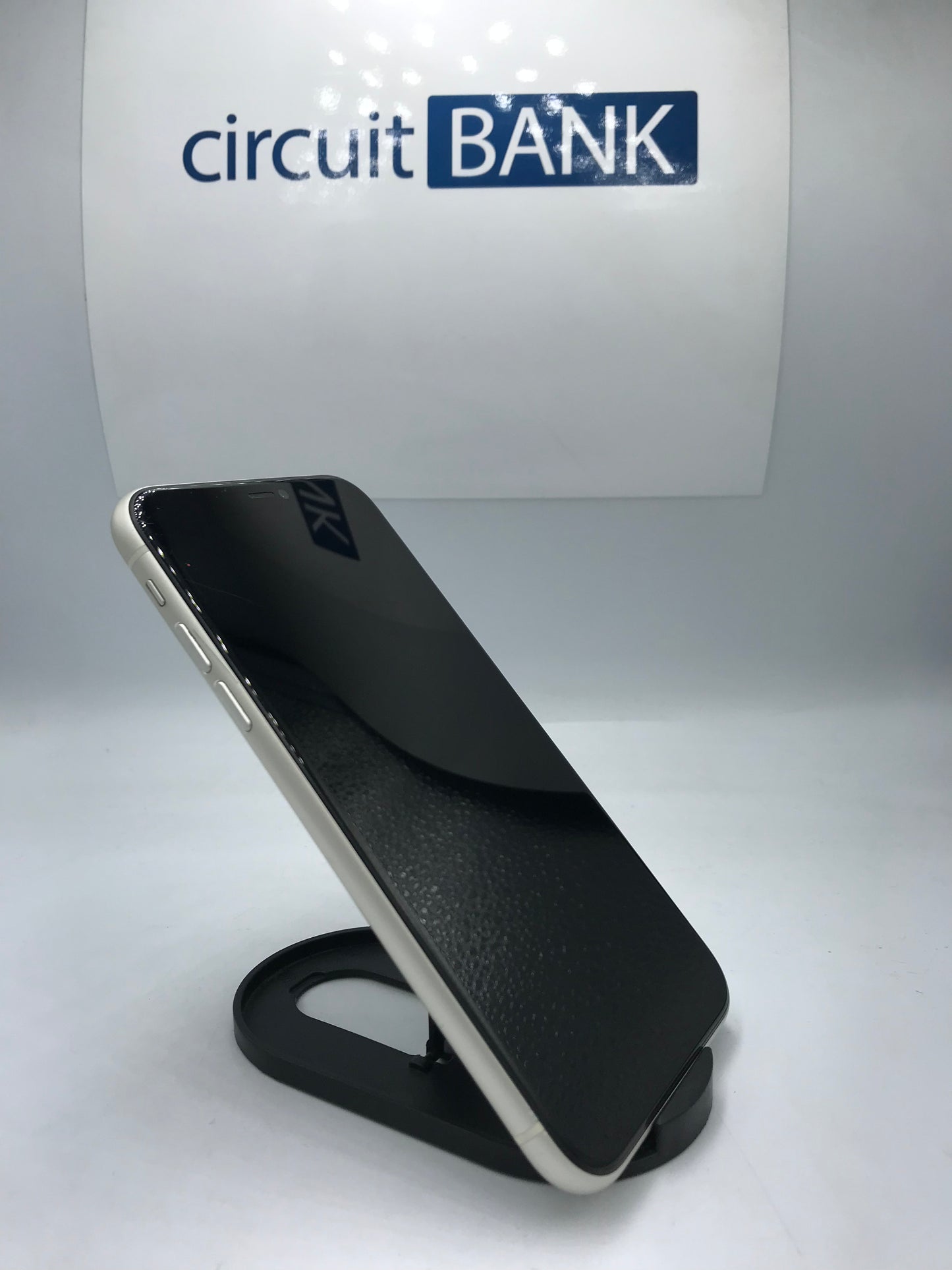 iPhone 11 64GB (Producto Unico)