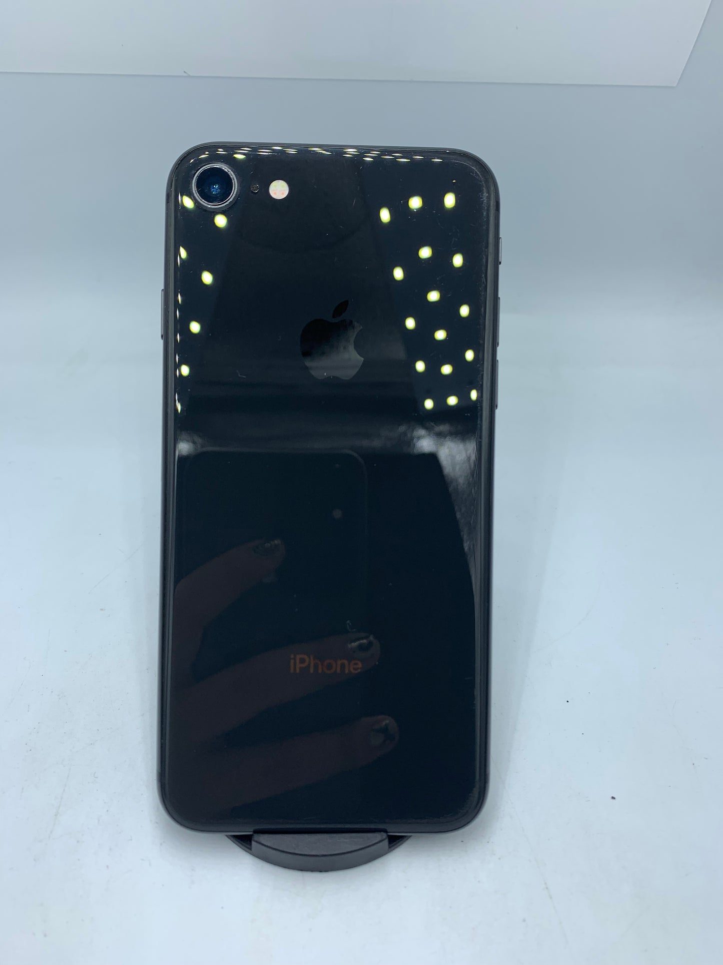 iPhone 8 64GB (Producto Único)