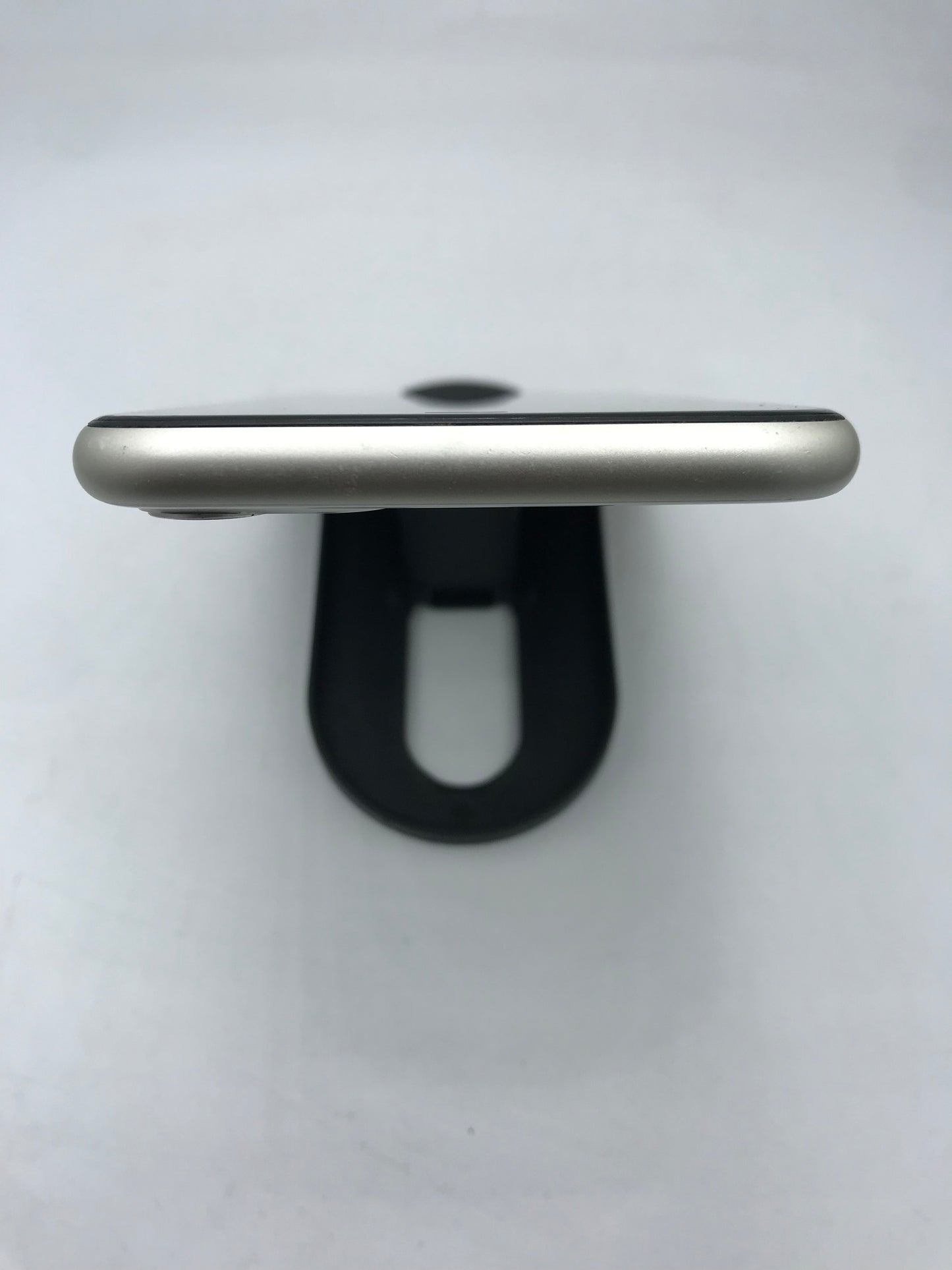 iPhone 11 64GB (Producto Unico)