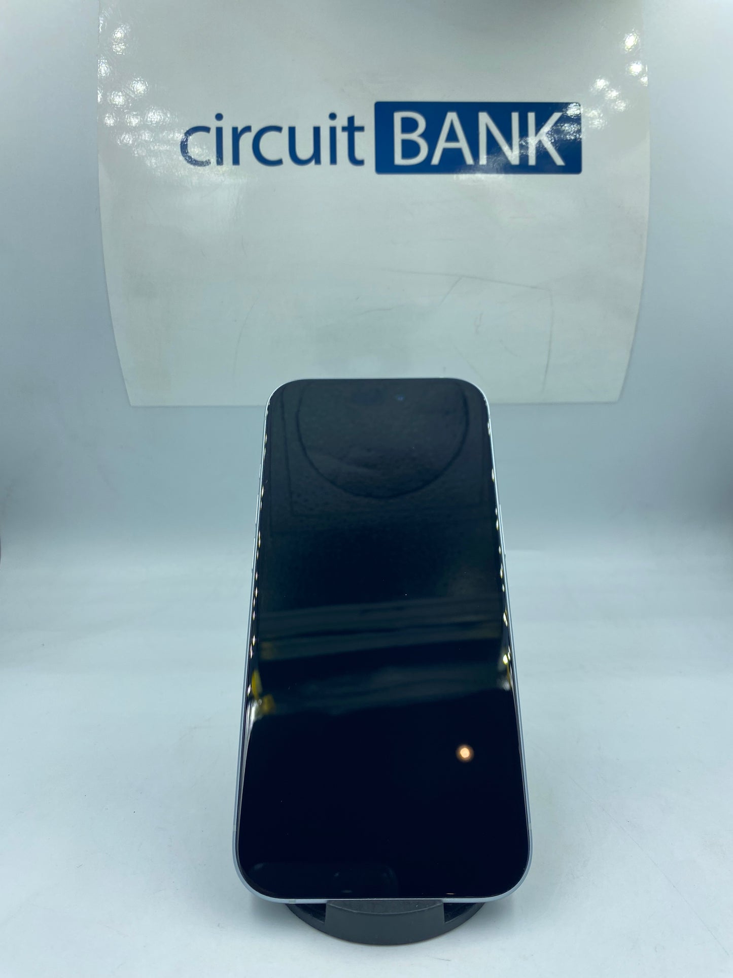 iPhone 15 128GB (Producto Único)