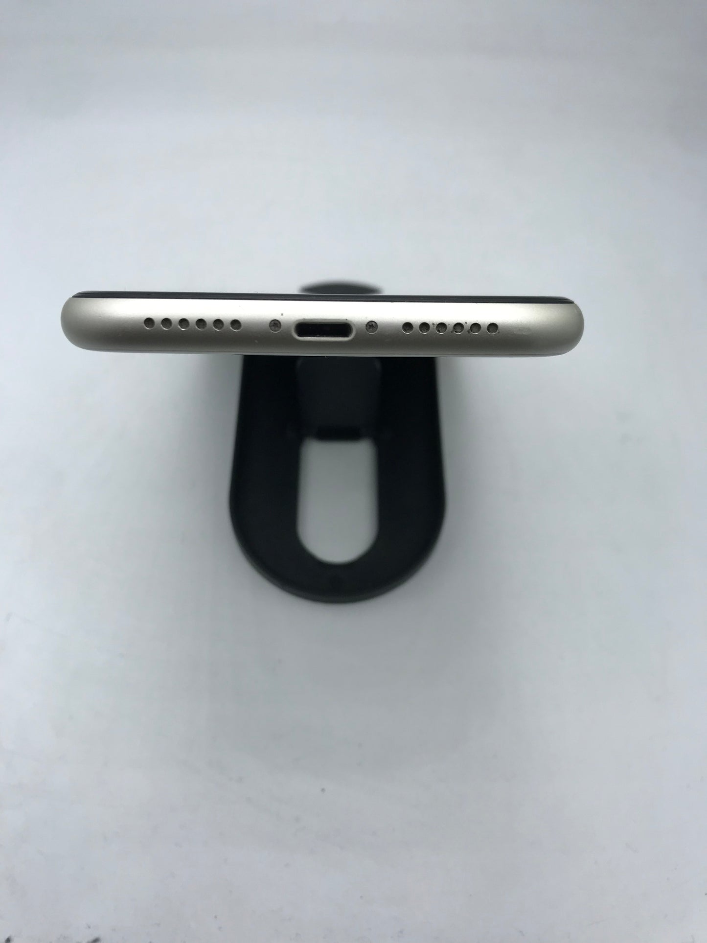 iPhone 11 64GB (Producto Unico)