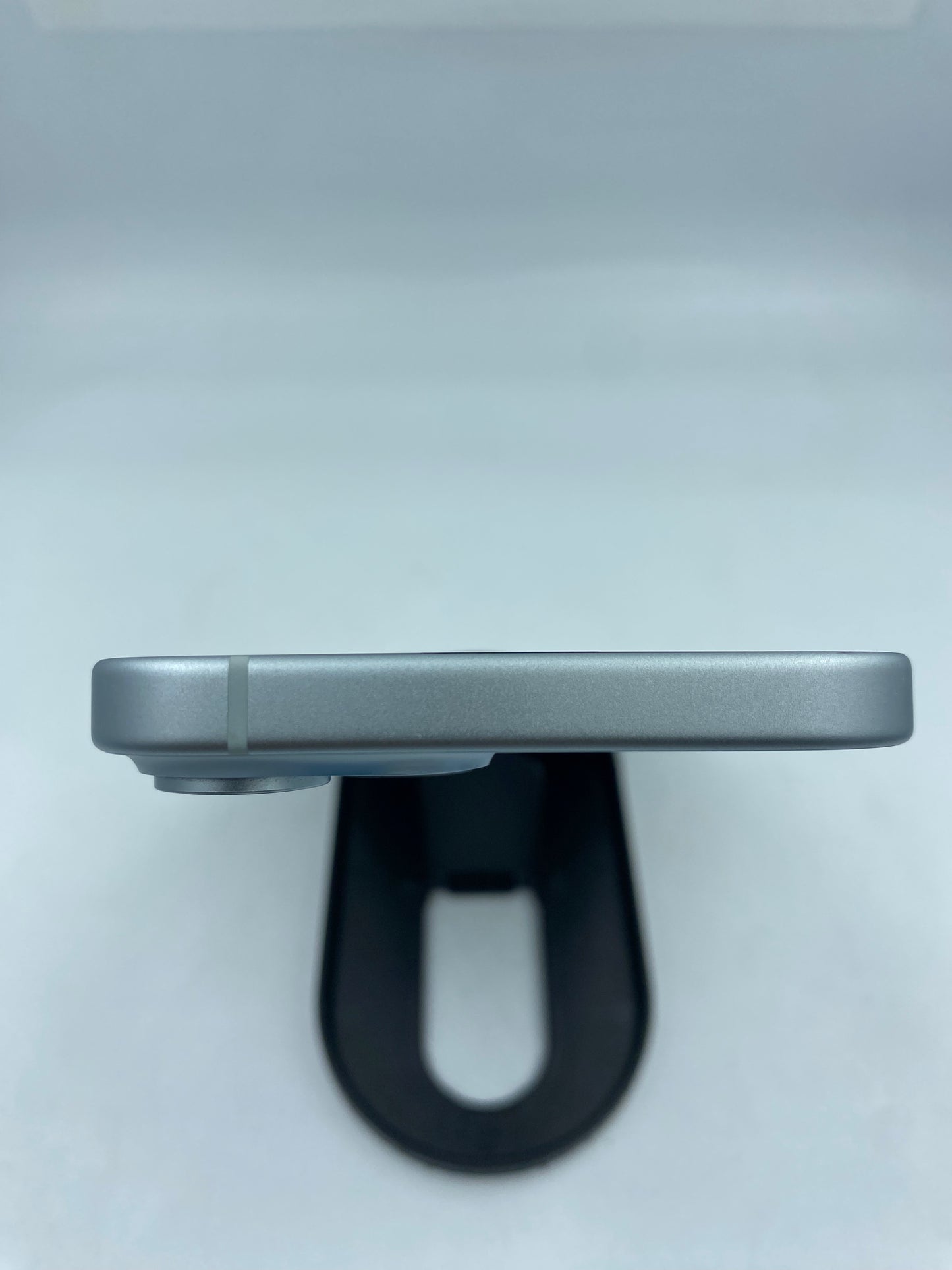 iPhone 15 128GB (Producto Único)