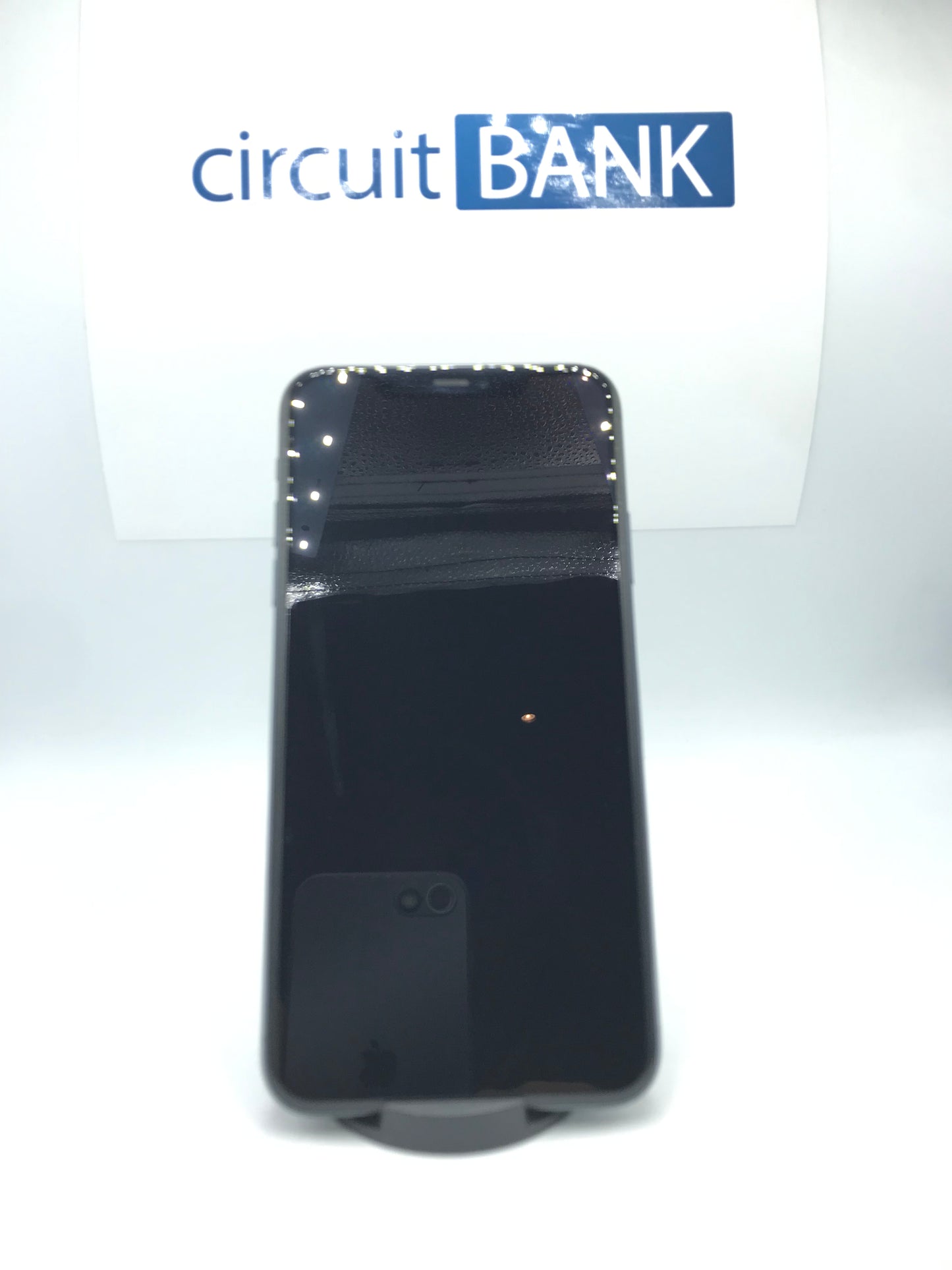 iPhone 11 Pro Max 64GB (Producto Unico)
