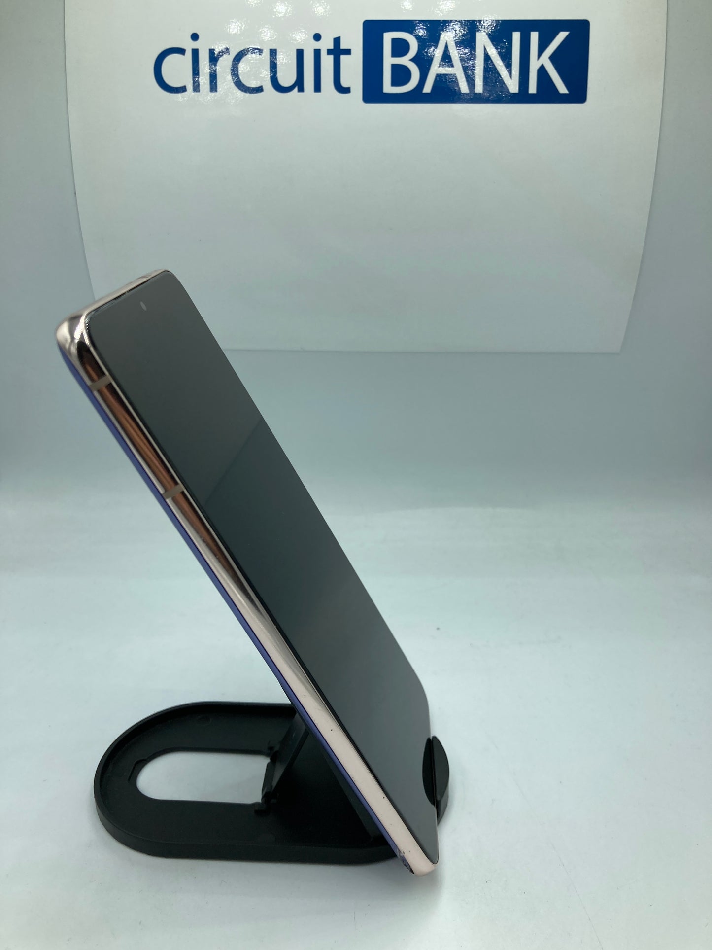 Samsung Galaxy S21+ 5G (Producto Único)