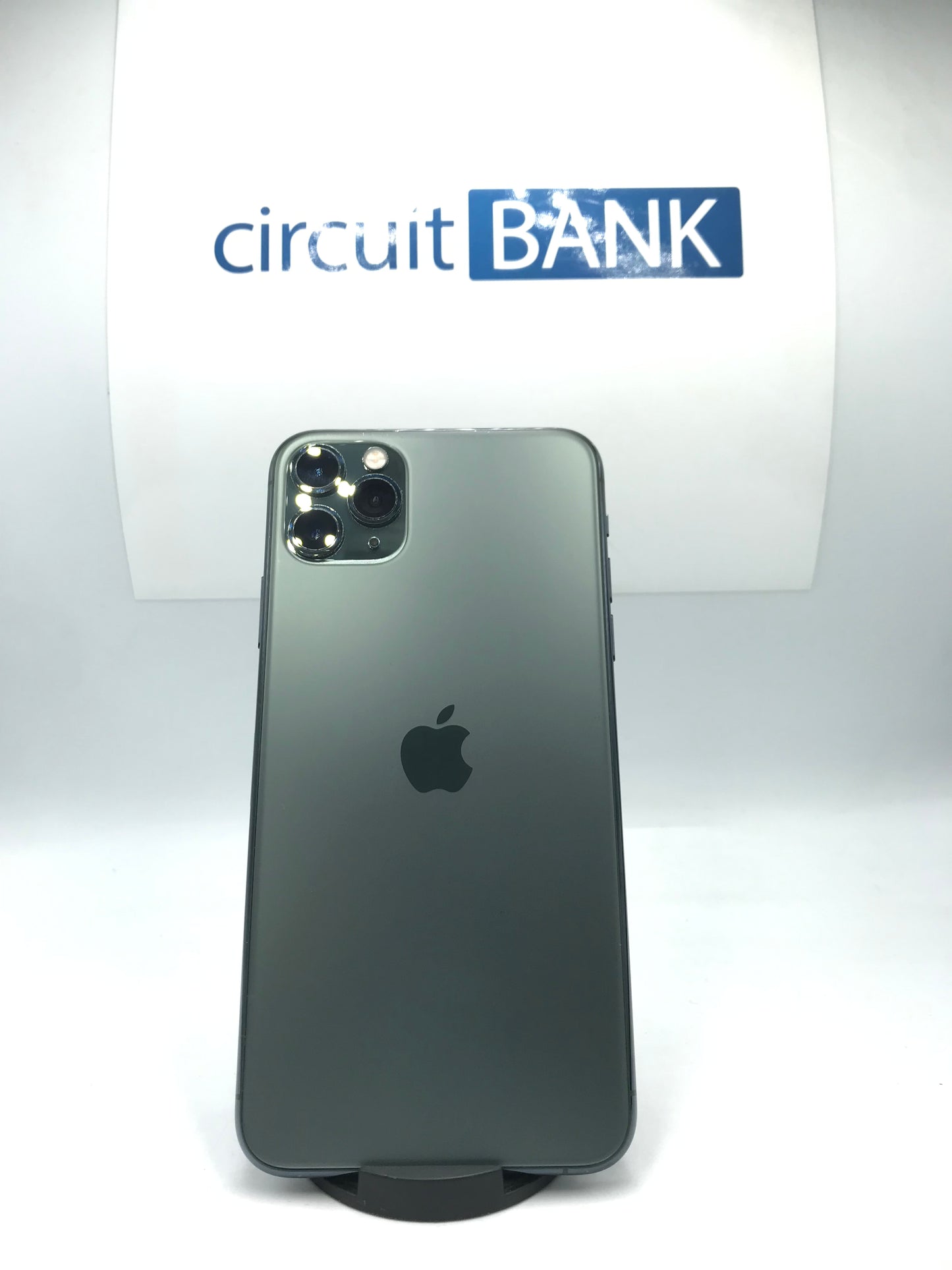 iPhone 11 Pro Max 64GB (Producto Unico)