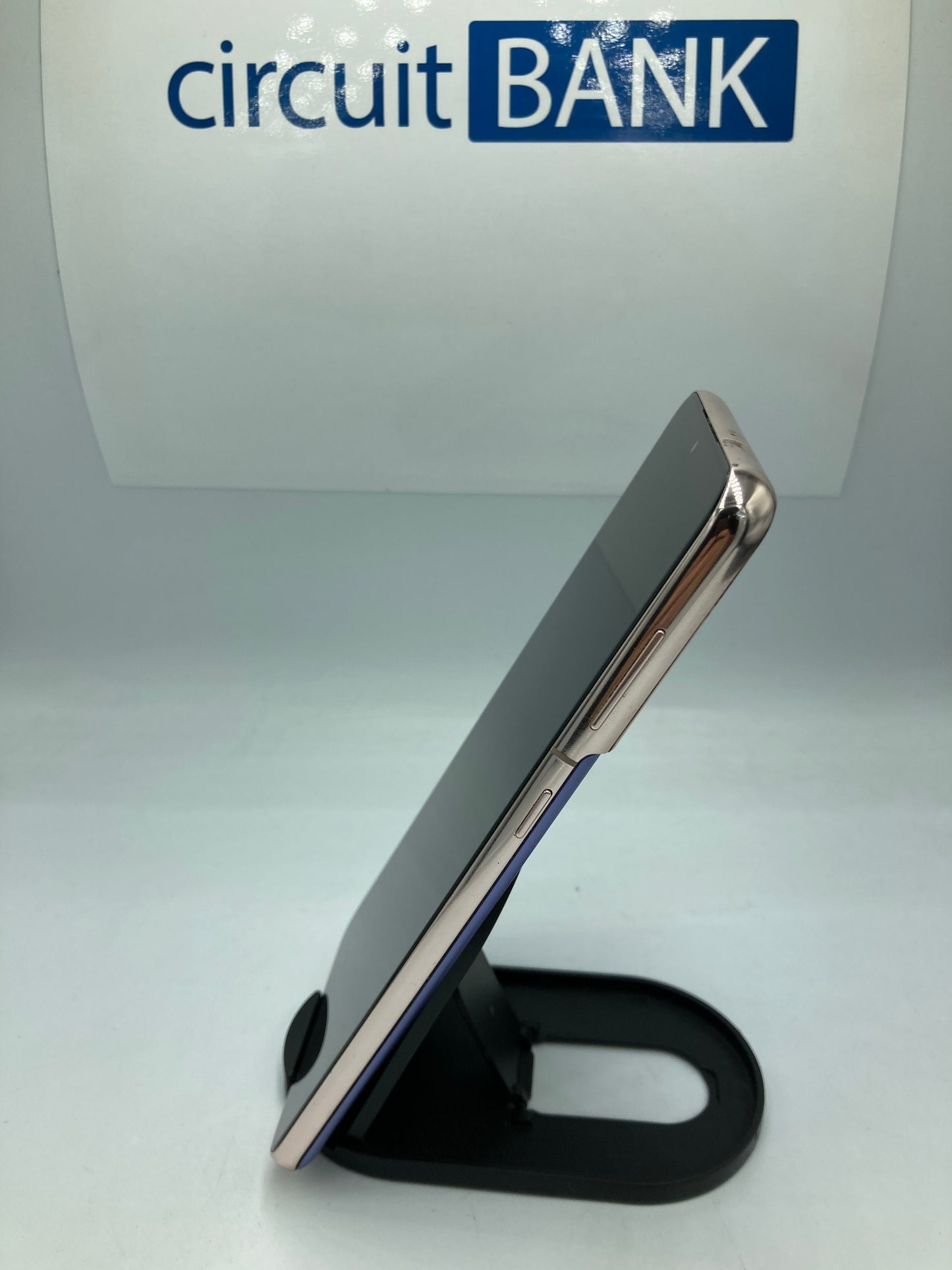 Samsung Galaxy S21+ 5G (Producto Único)