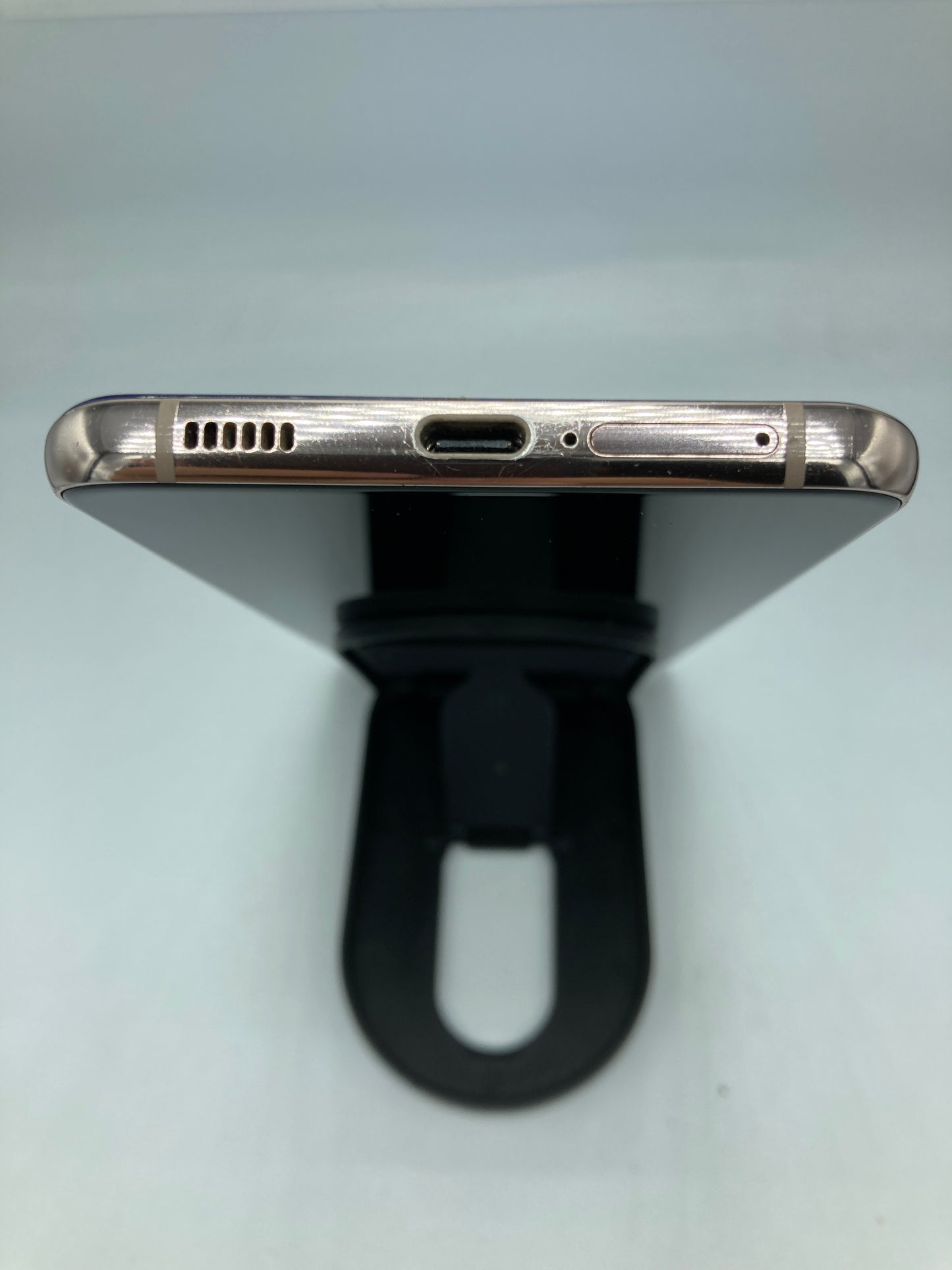Samsung Galaxy S21+ 5G (Producto Único)