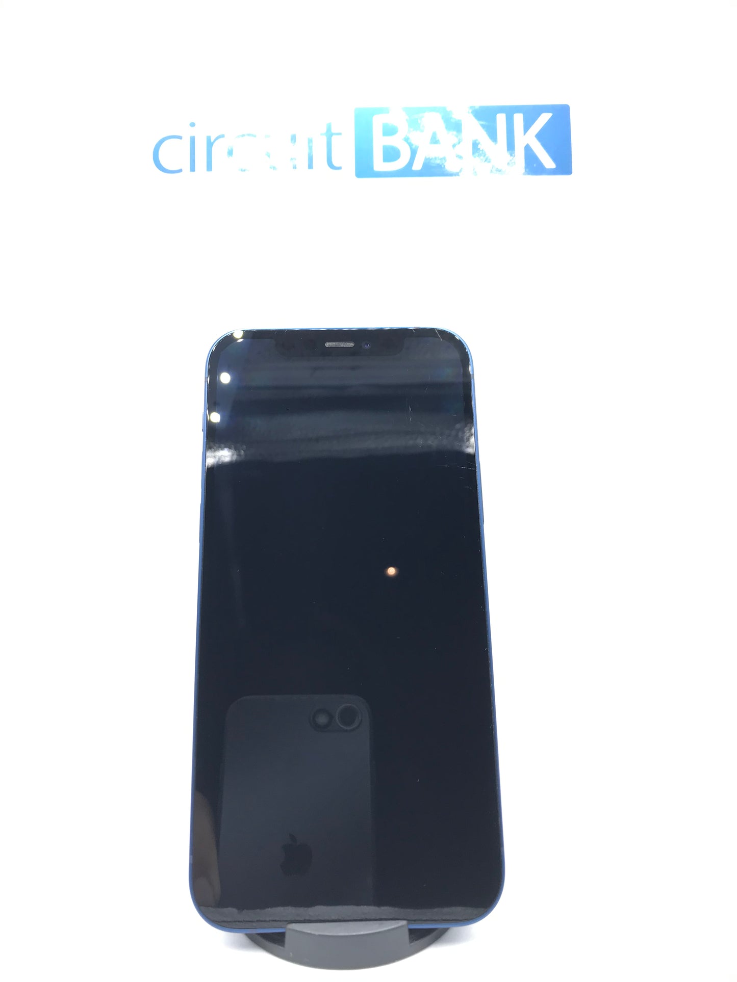 iPhone 12 64GB (producto unico)