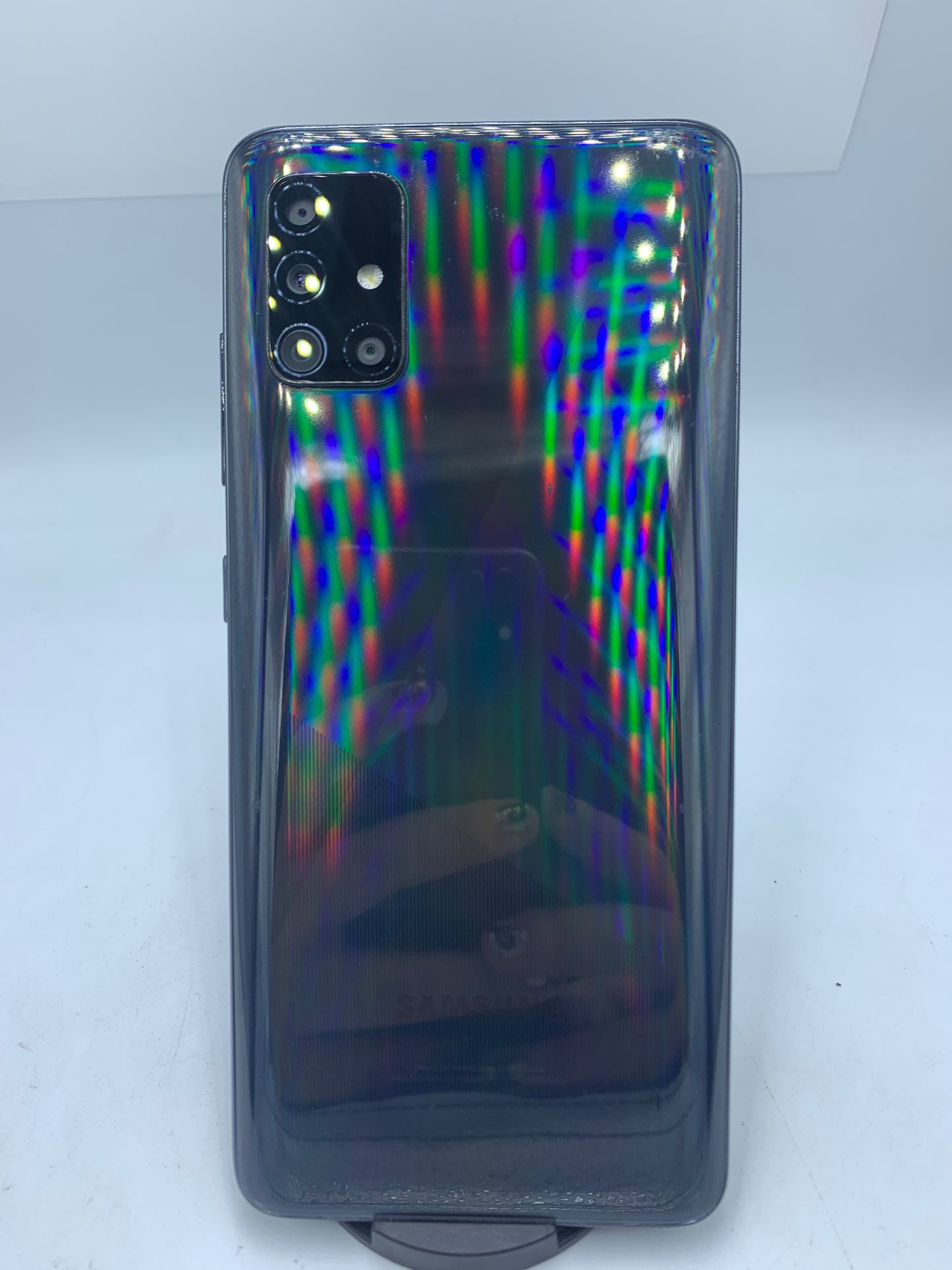 Samsung Galaxy A51 128 GB (Producto Único)