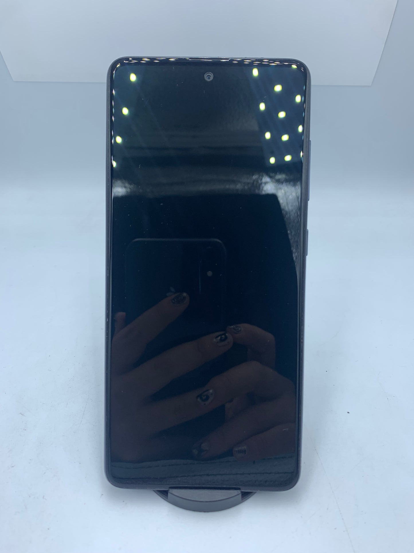 Samsung Galaxy A51 128 GB (Producto Único)