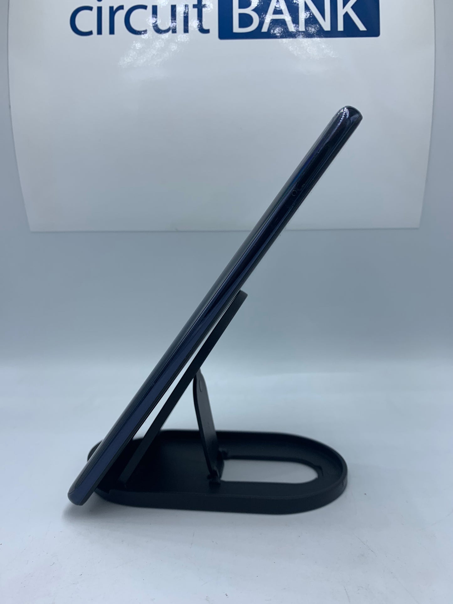 Samsung Galaxy A51 128 GB (Producto Único)