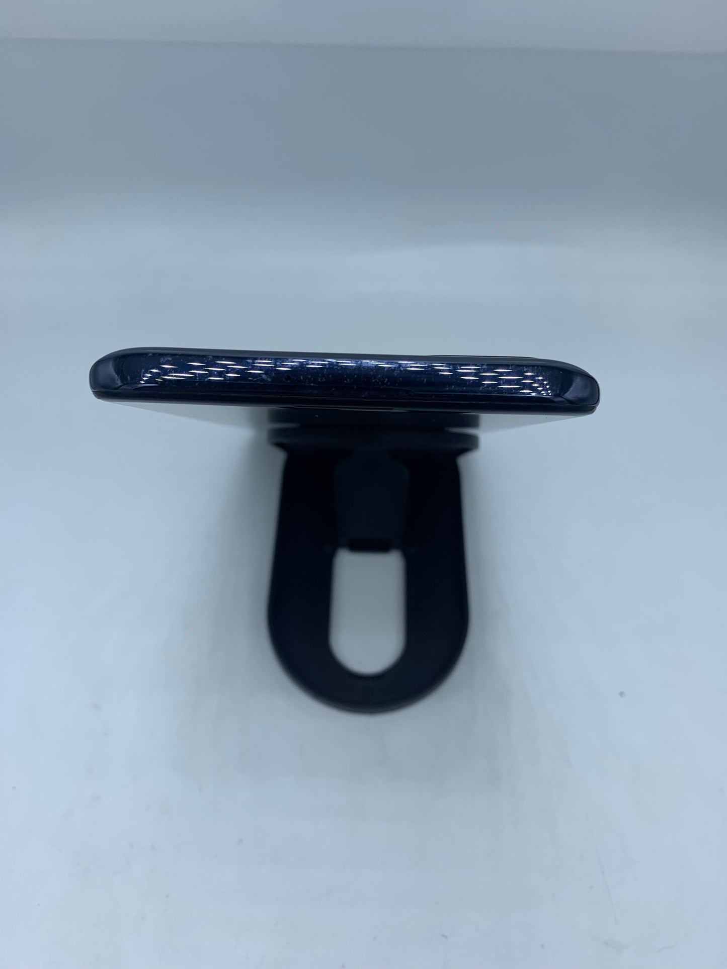 Samsung Galaxy A51 128 GB (Producto Único)