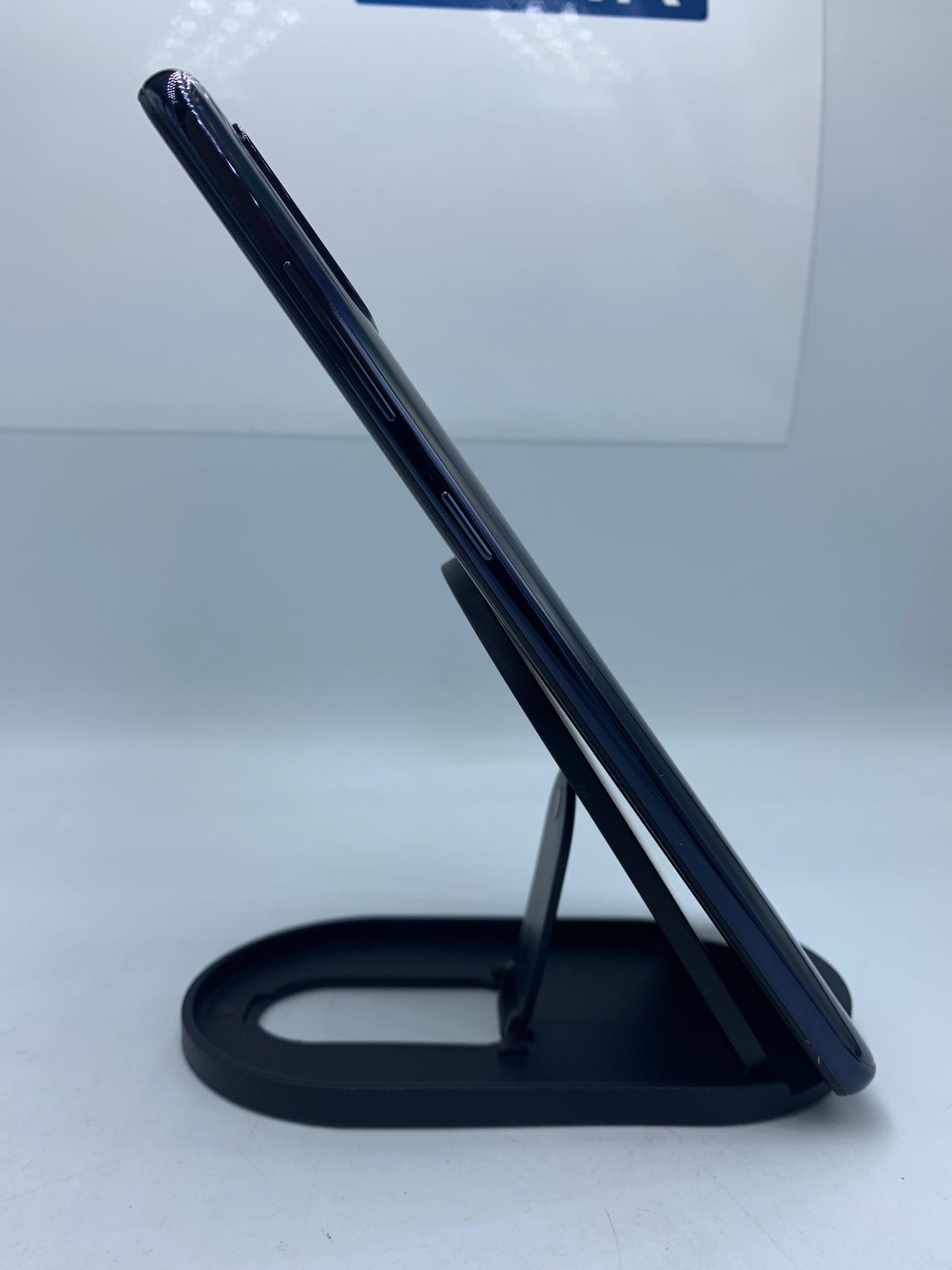 Samsung Galaxy A51 128 GB (Producto Único)