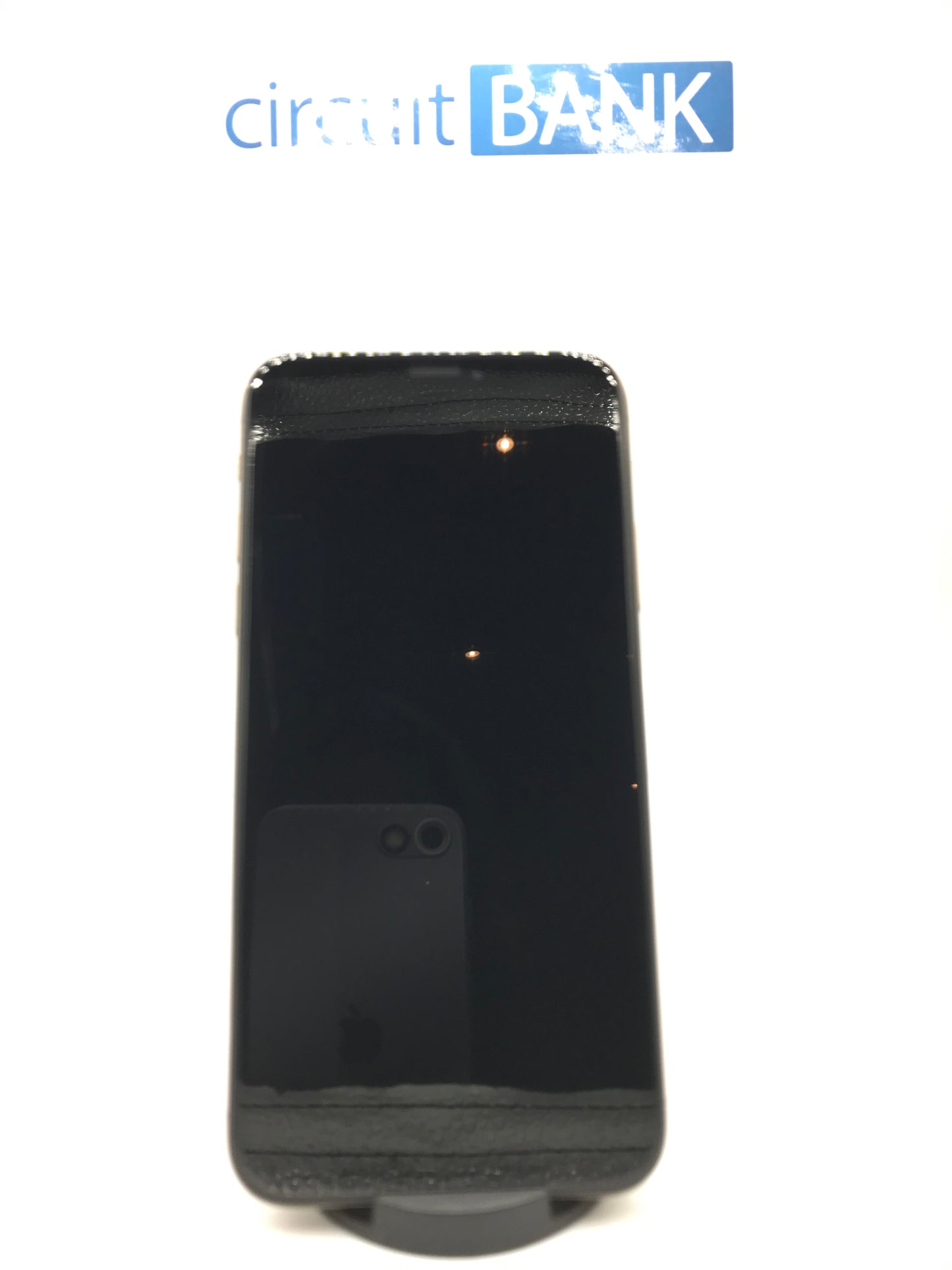 iPhone Xs 64GB (Producto Unico)
