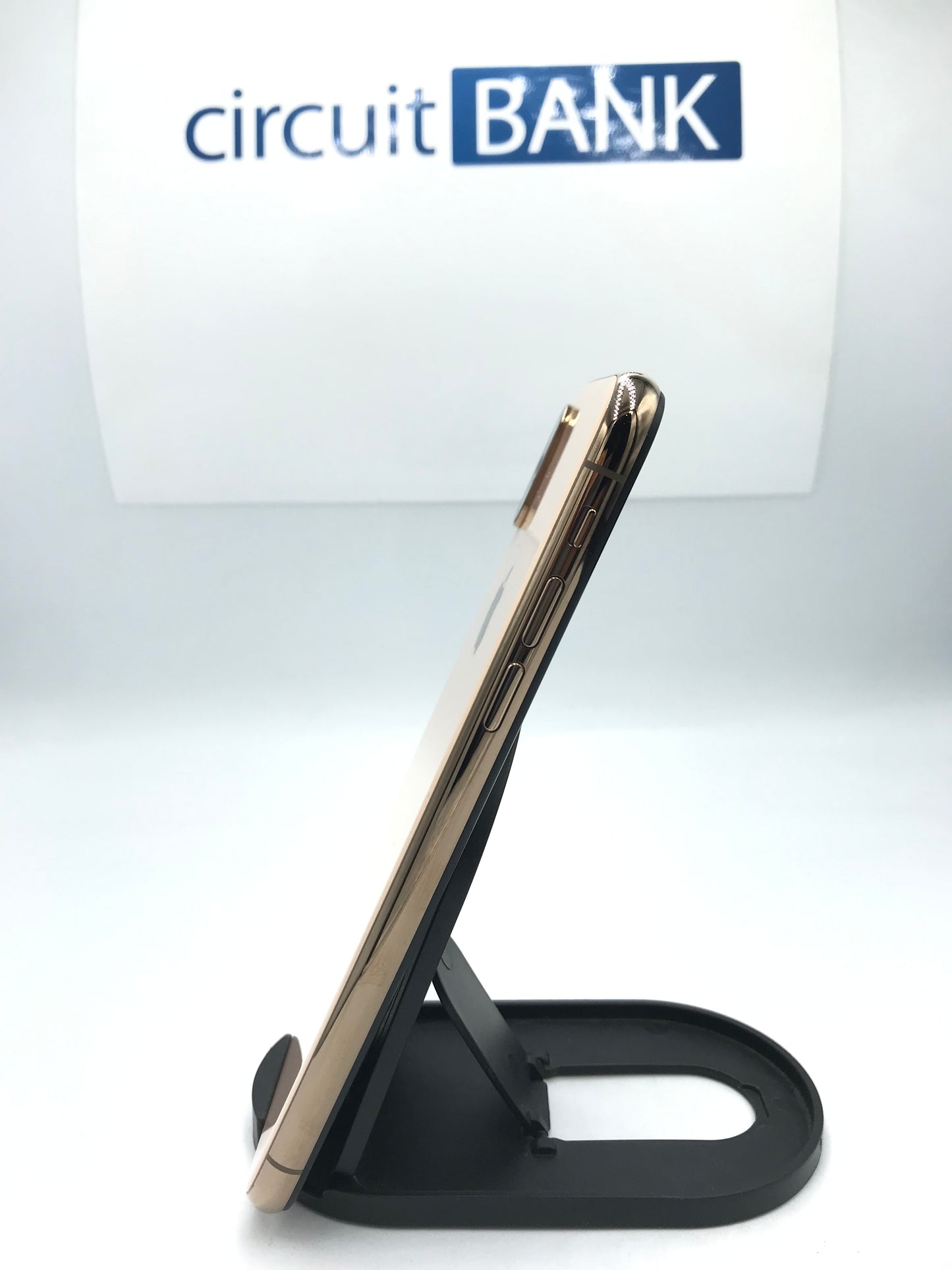 iPhone Xs 64GB (Producto Unico)