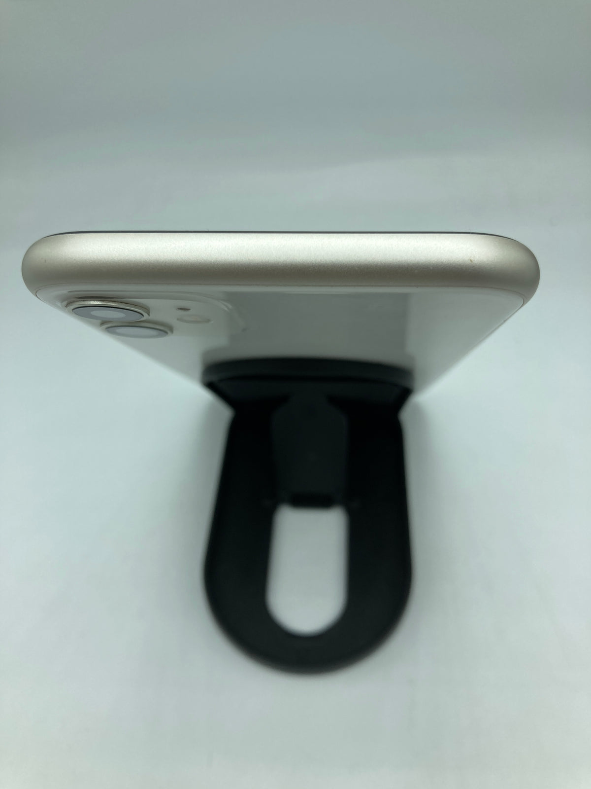 iPhone 11 64gb (Producto único)
