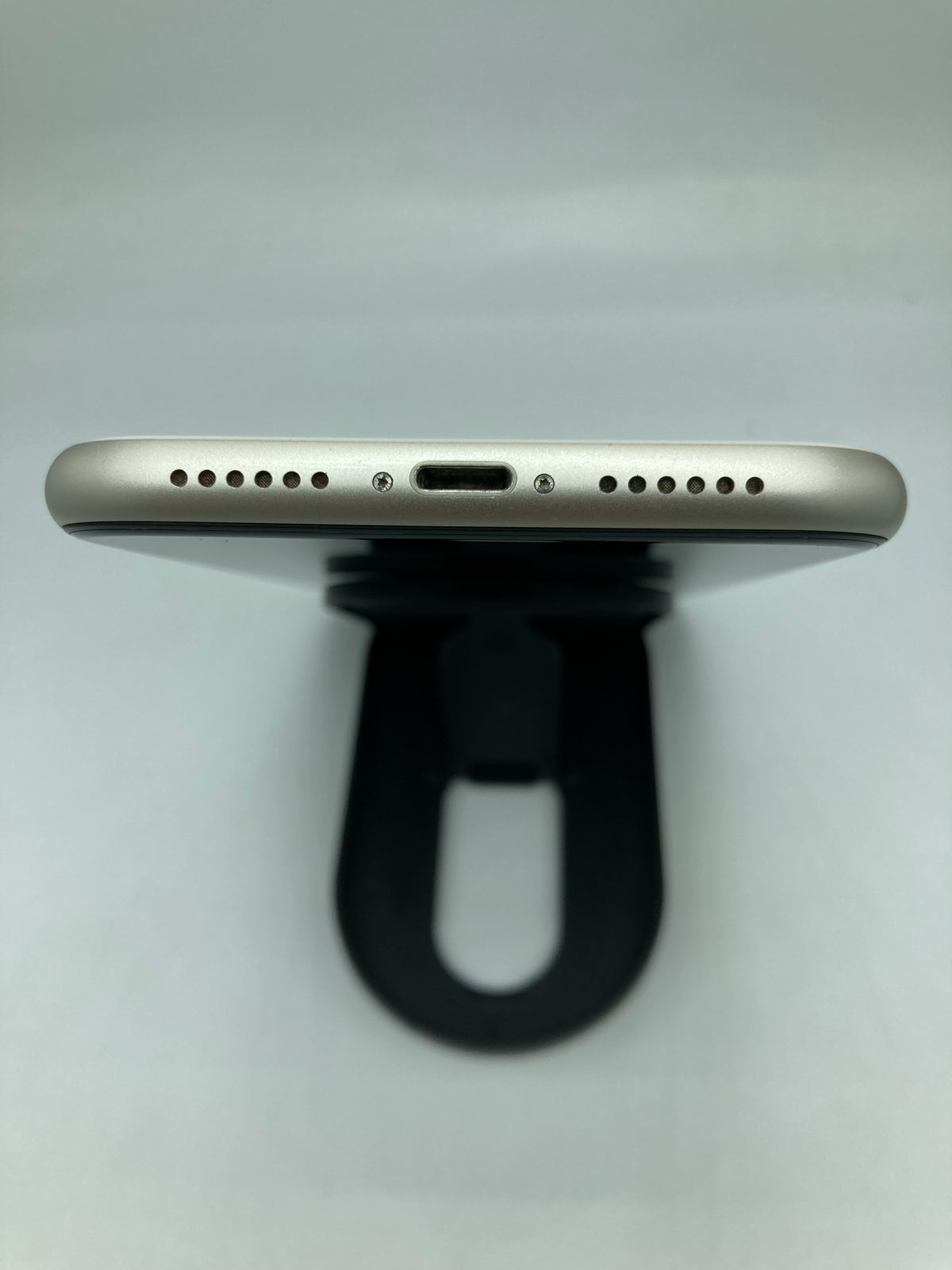iPhone 11 64gb (Producto único)