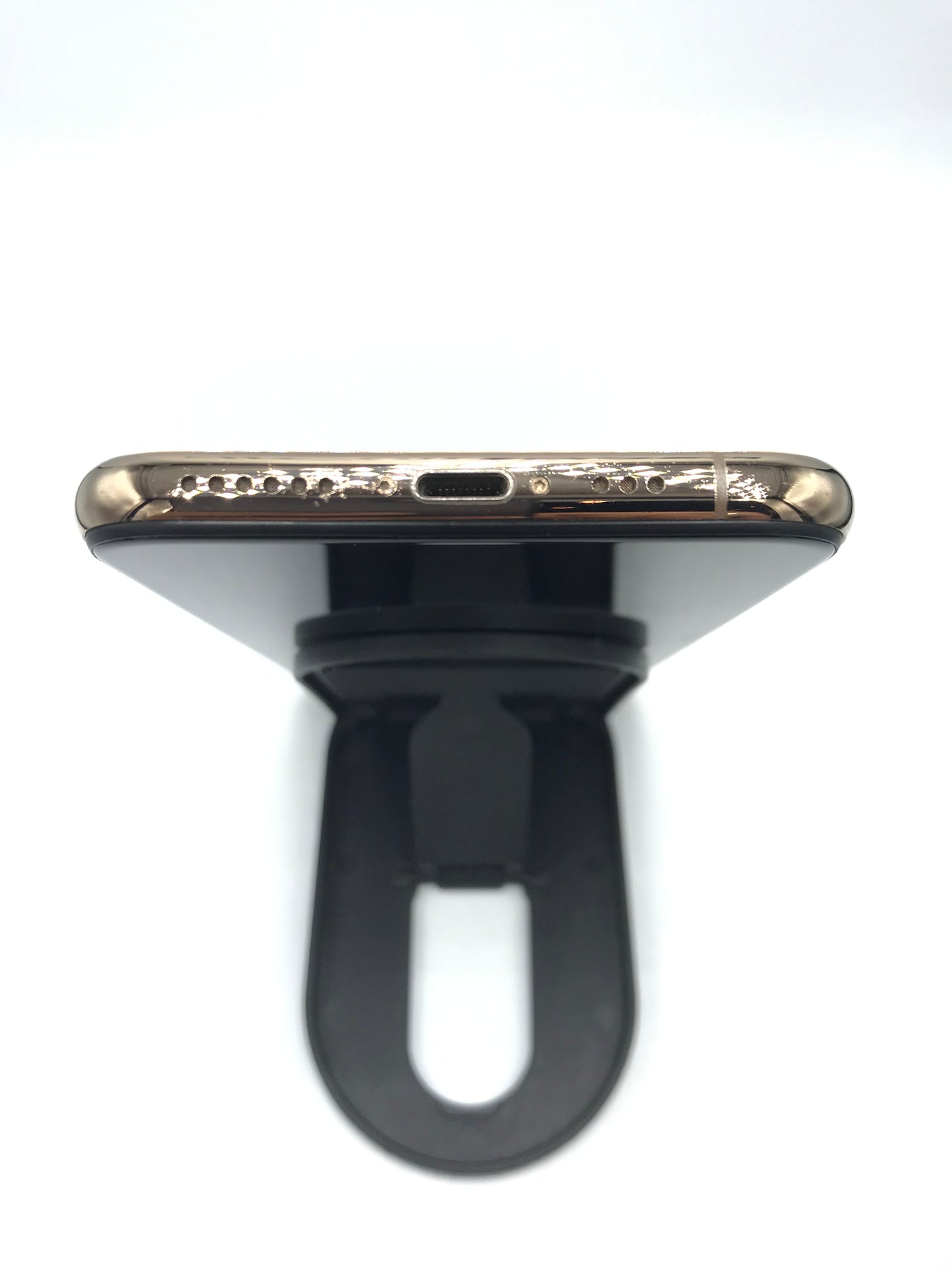iPhone Xs 64GB (Producto Unico)