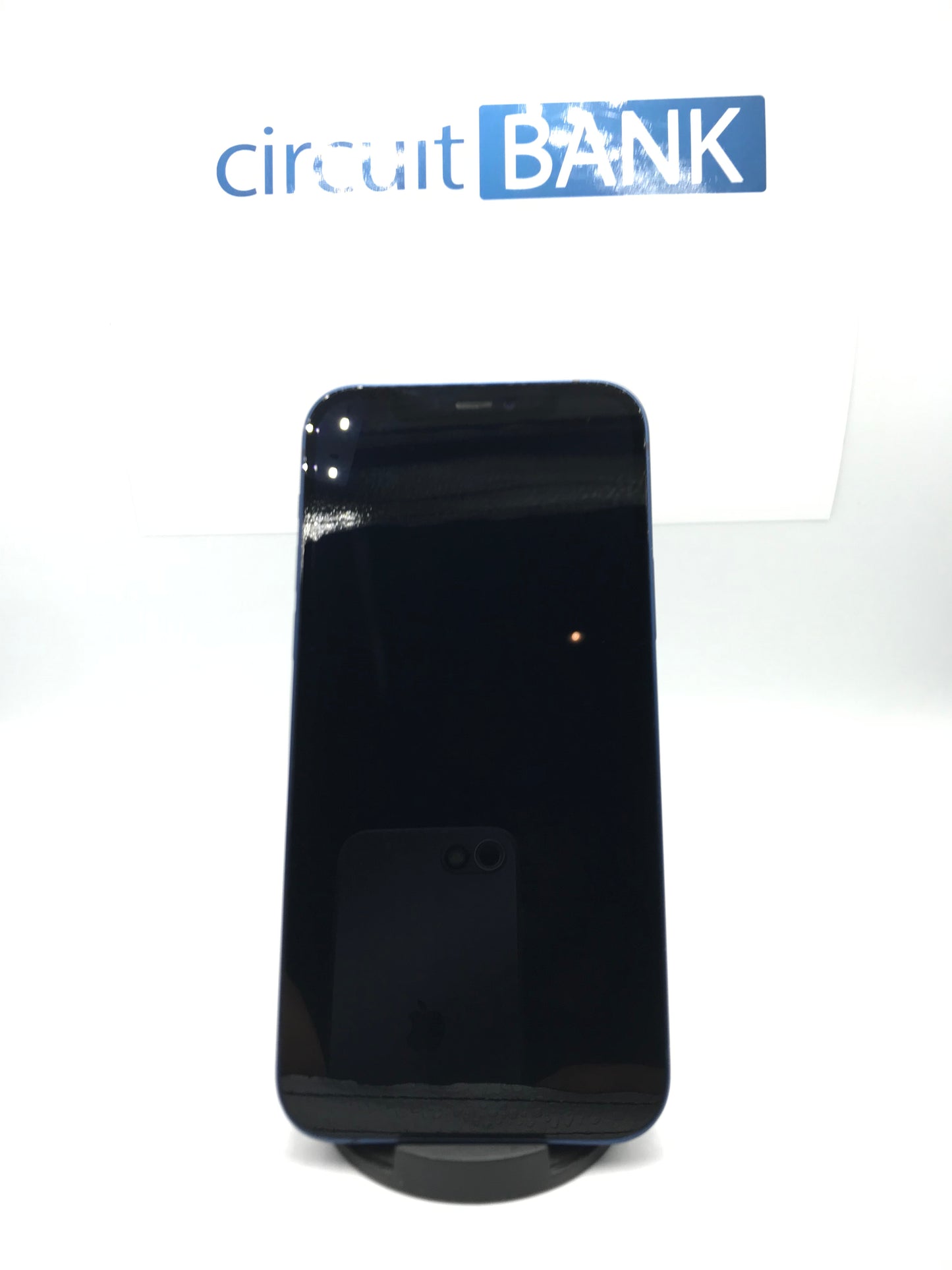 iPhone 12 64GB (Producto Unico)