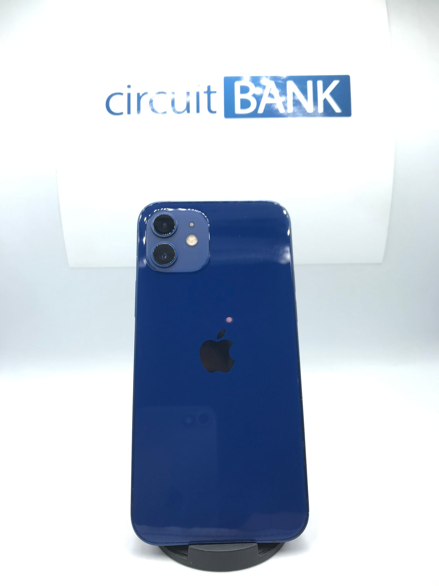 iPhone 12 64GB (Producto Unico)