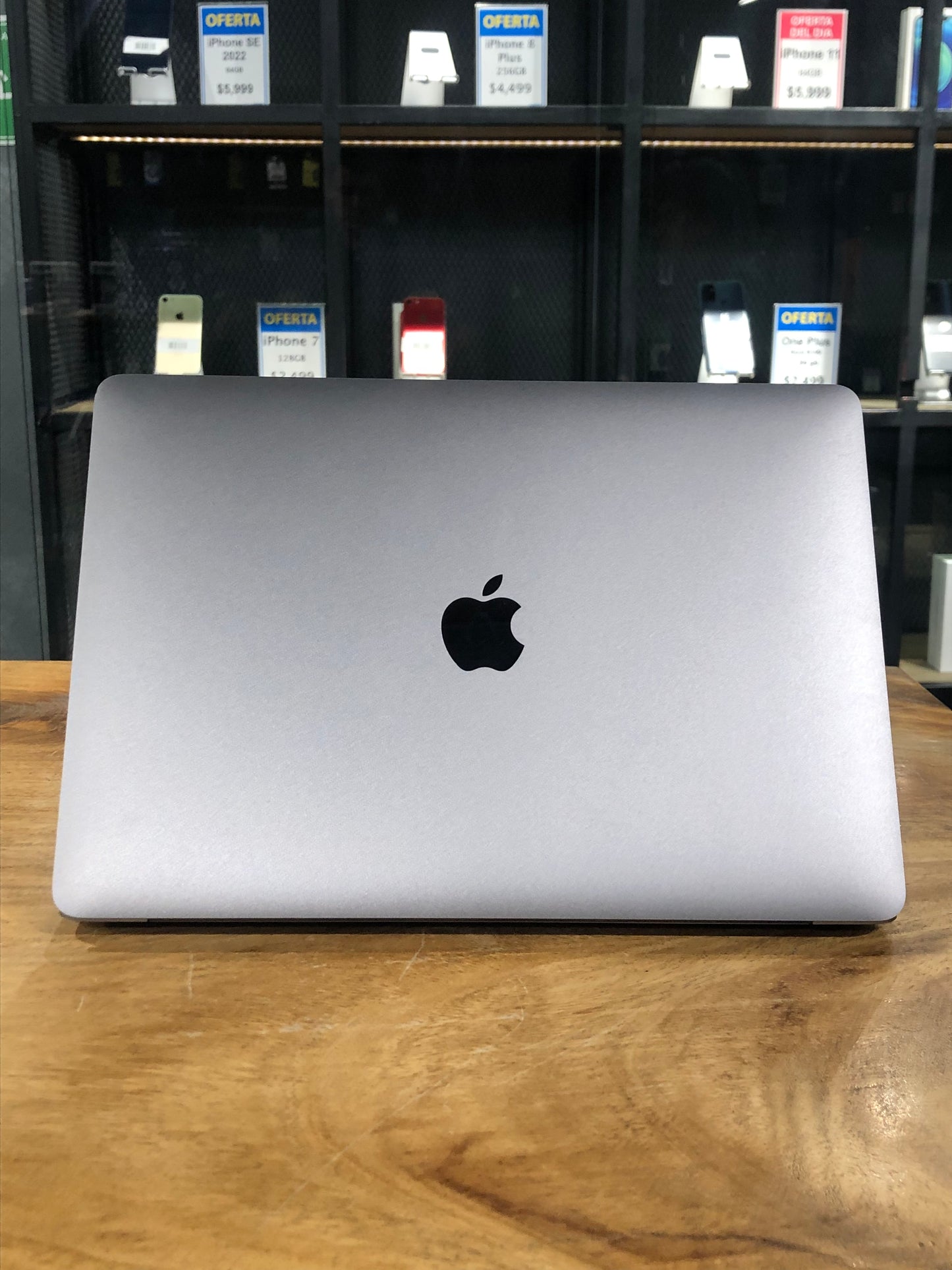 MacBook Air 13 " 2020 (Producto Unico)
