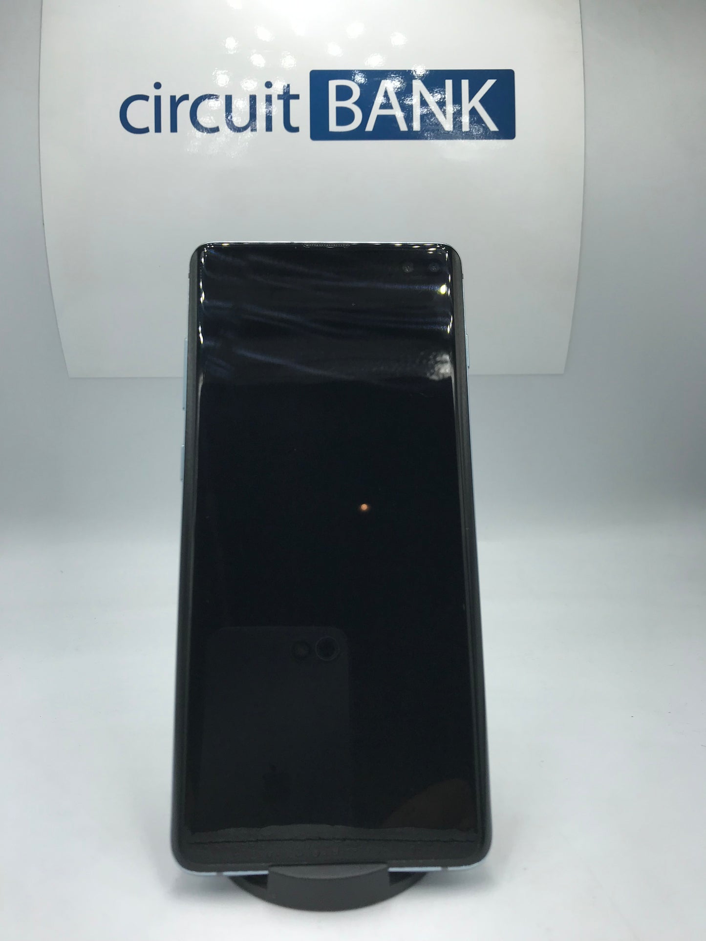 Samsung Galaxy S10+ 128GB (Producto Unico)