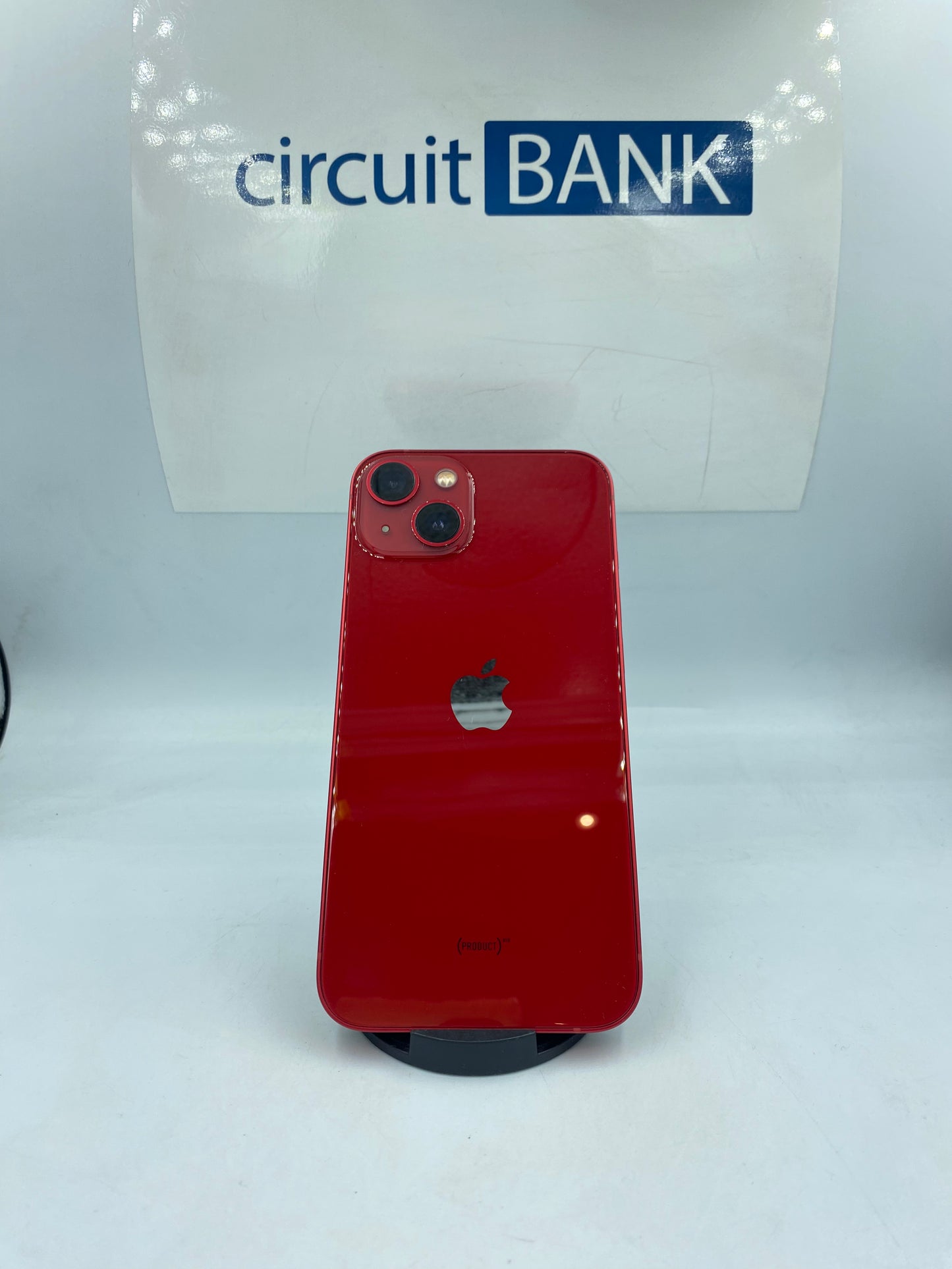 iPhone 13 256GB (Producto Único)