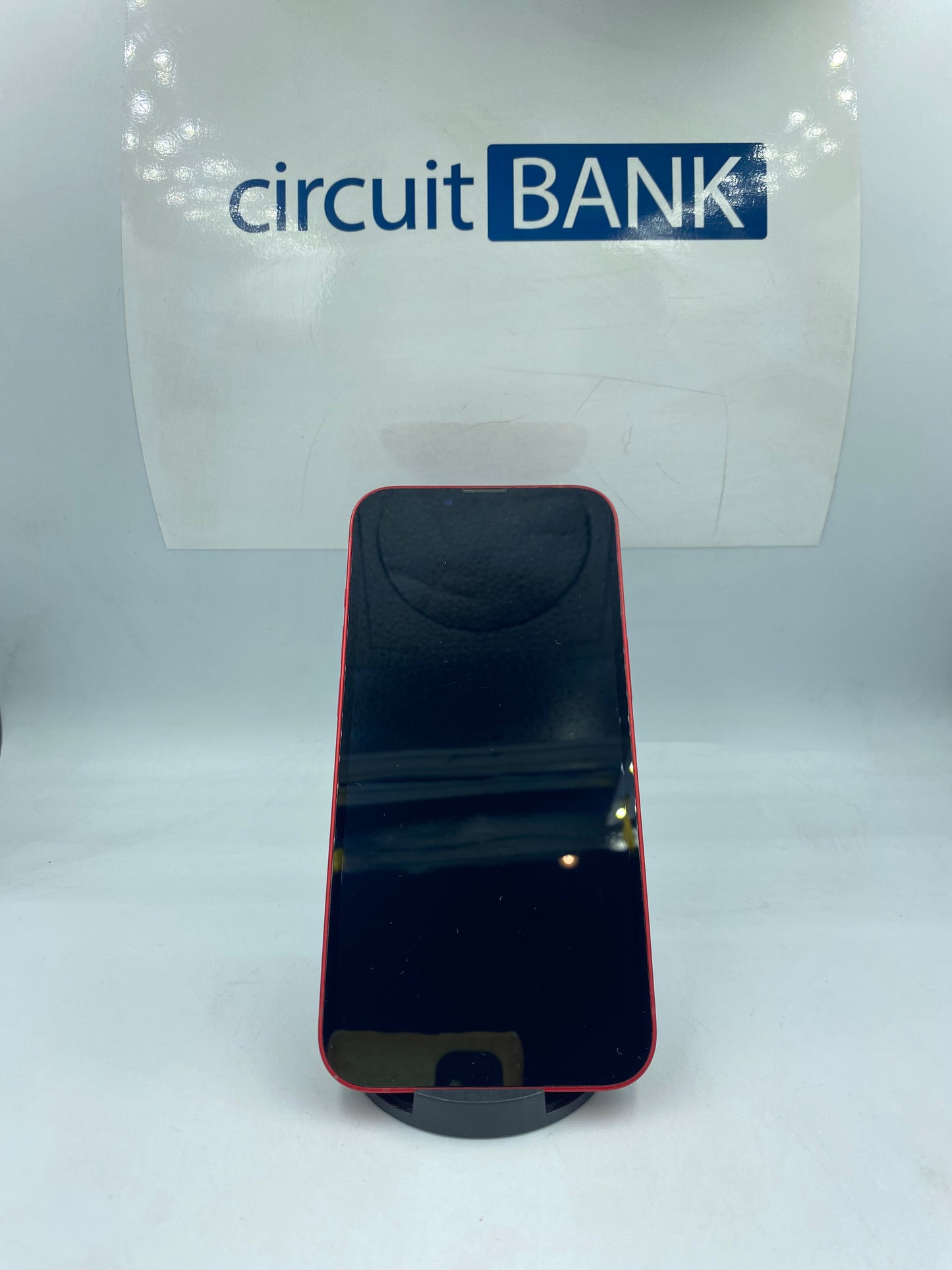 iPhone 13 256GB (Producto Único)