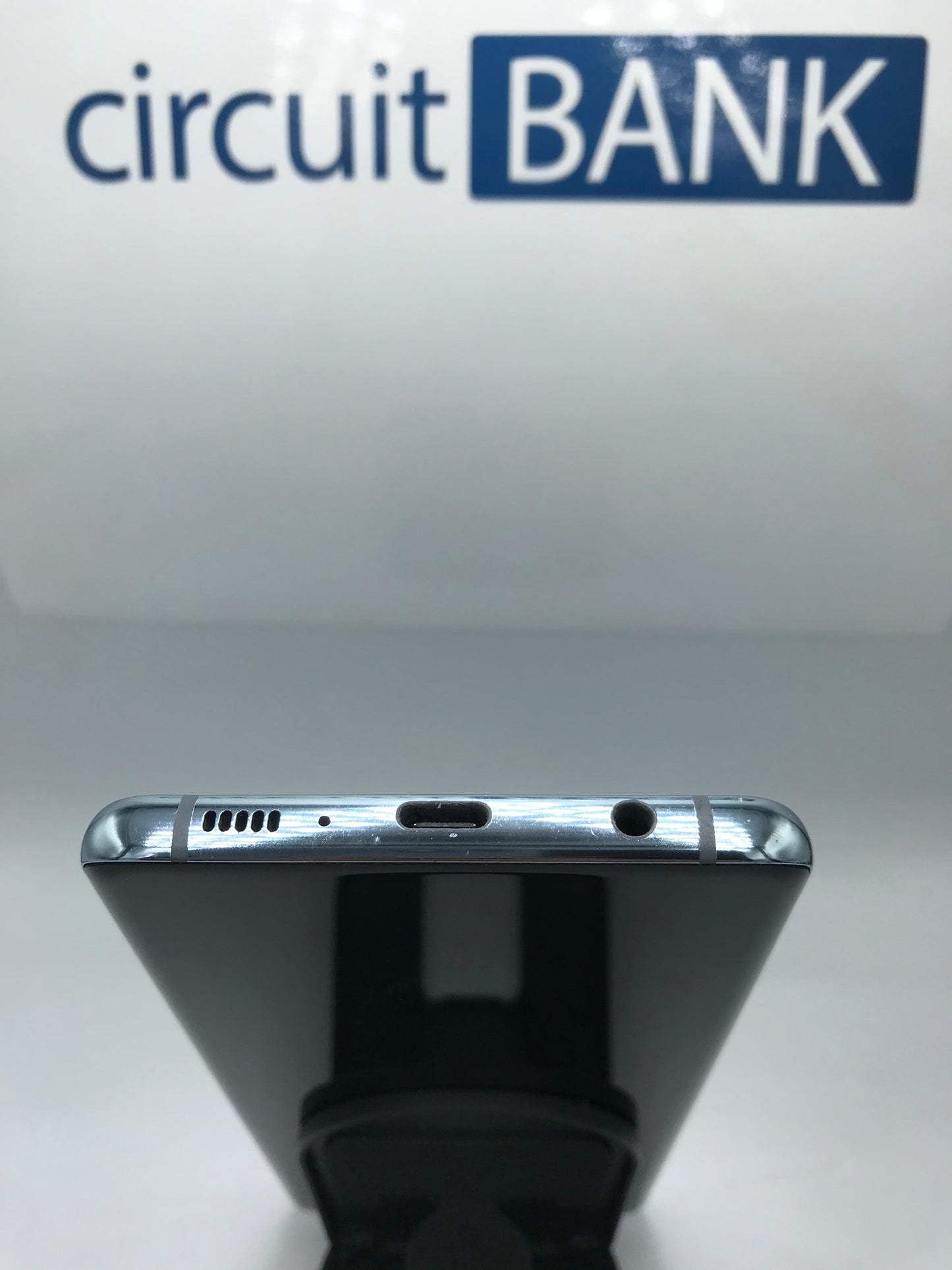 Samsung Galaxy S10+ 128GB (Producto Unico)