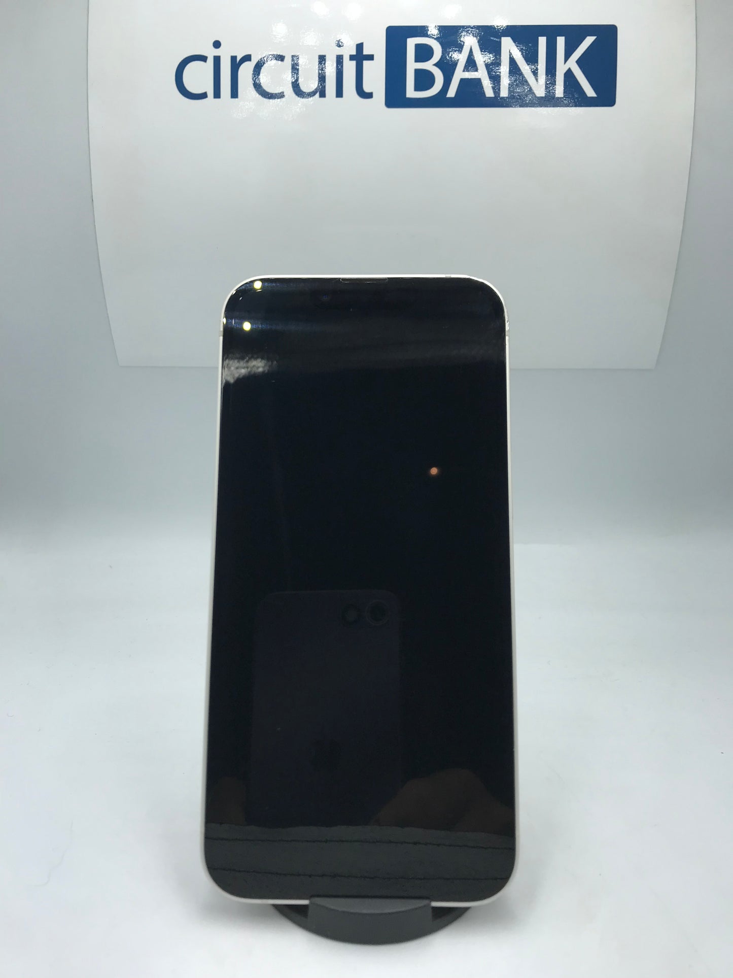 iPhone 14 128GB (Producto Unico)