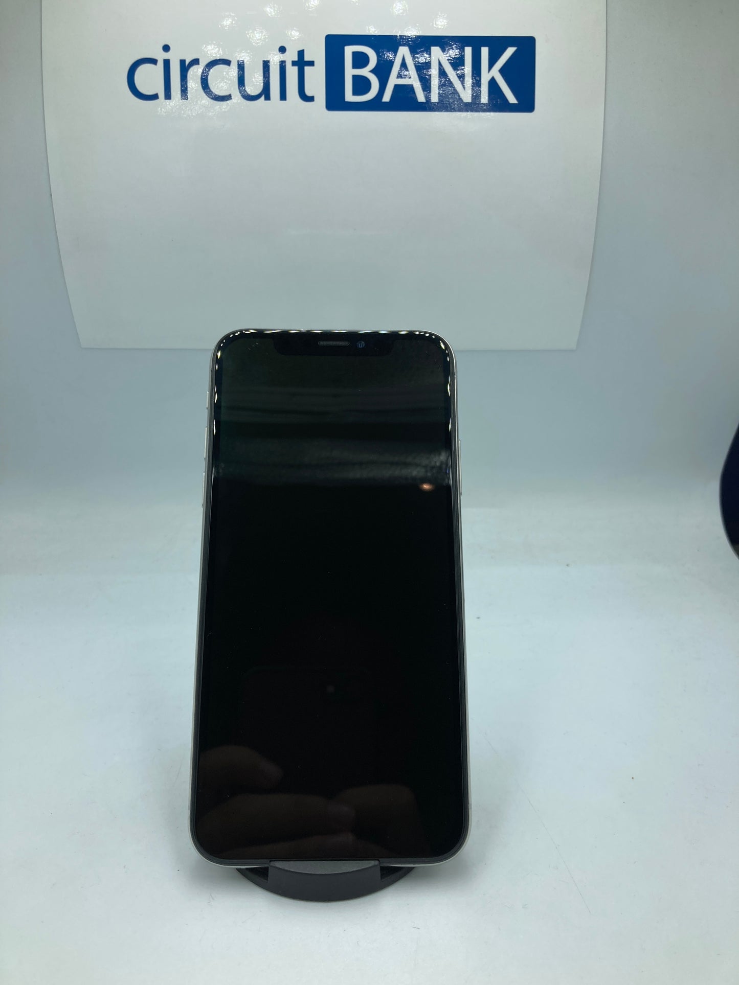 iPhone Xs 64GB (Producto Unico)