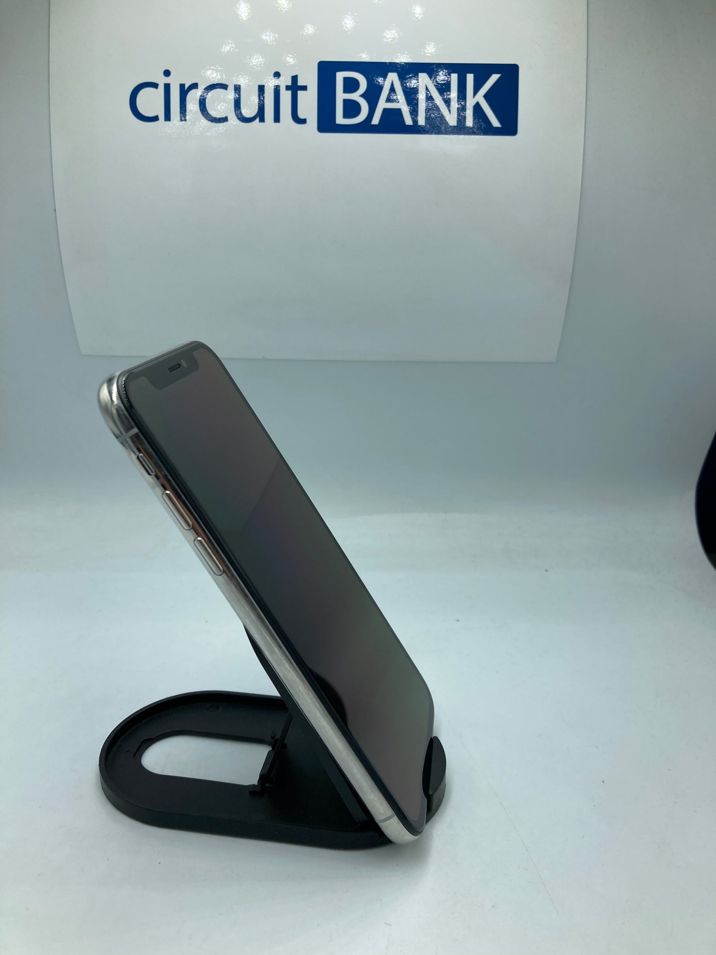 iPhone Xs 64GB (Producto Unico)