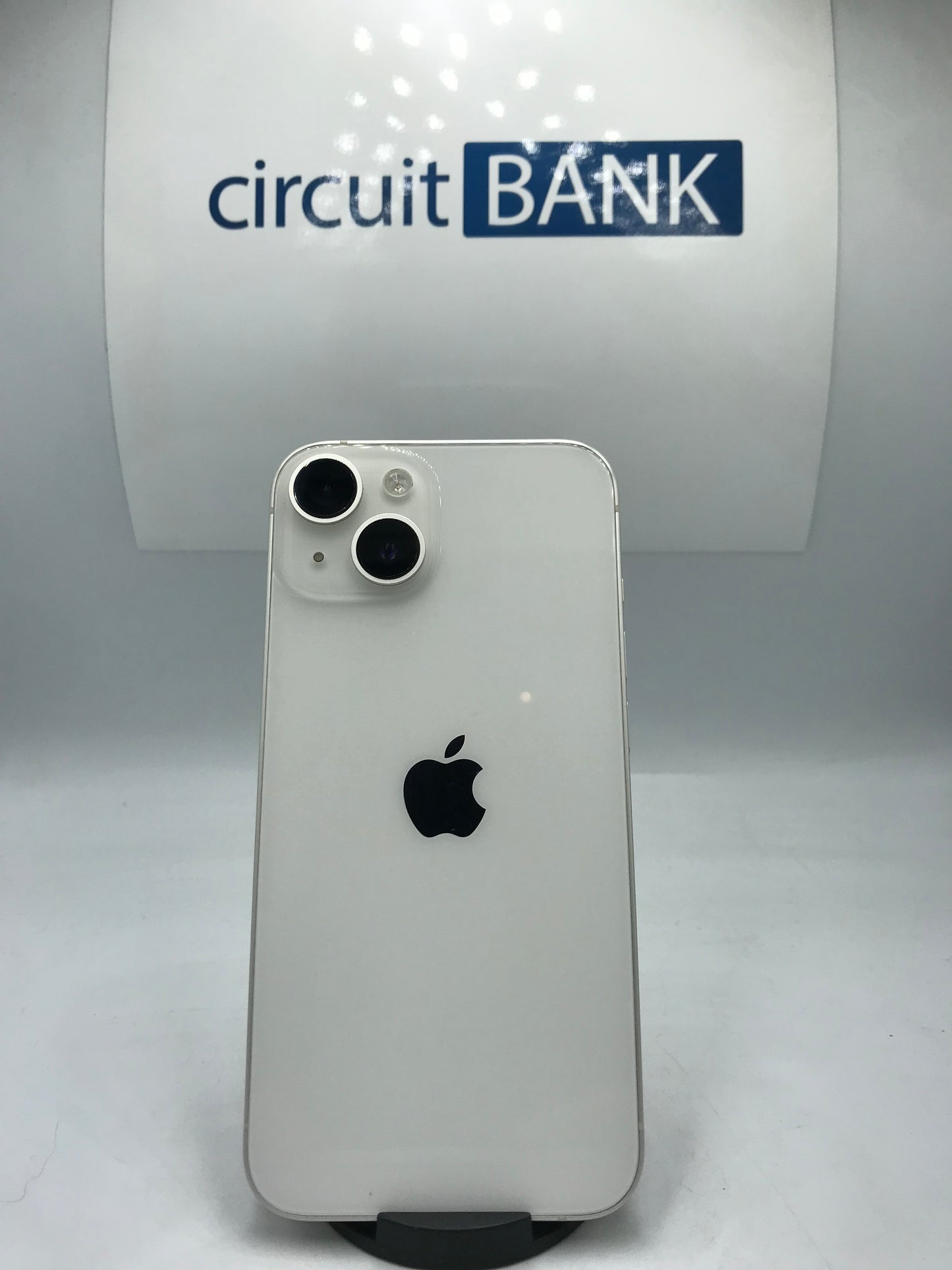 iPhone 14 128GB (Producto Unico)