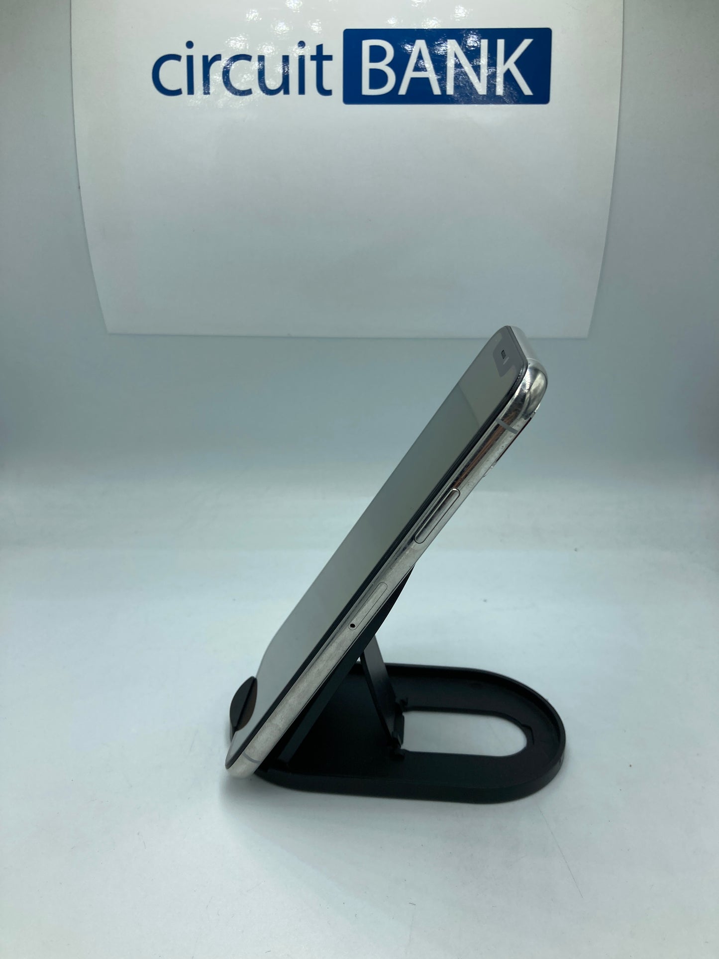 iPhone Xs 64GB (Producto Unico)