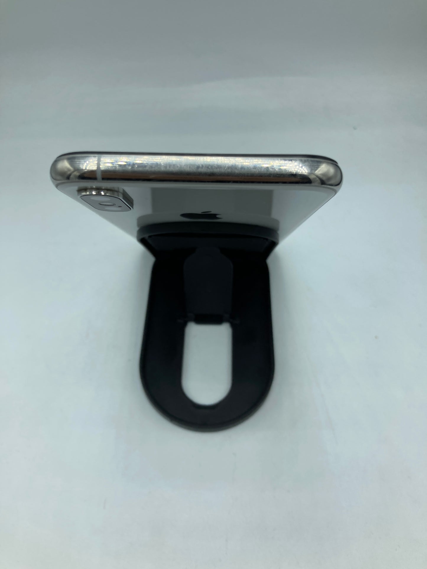 iPhone Xs 64GB (Producto Unico)