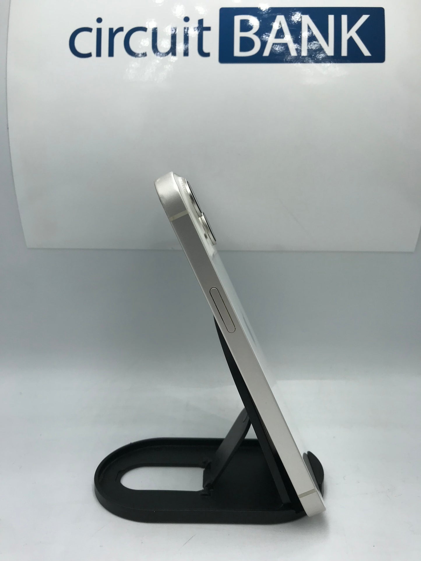 iPhone 14 128GB (Producto Unico)