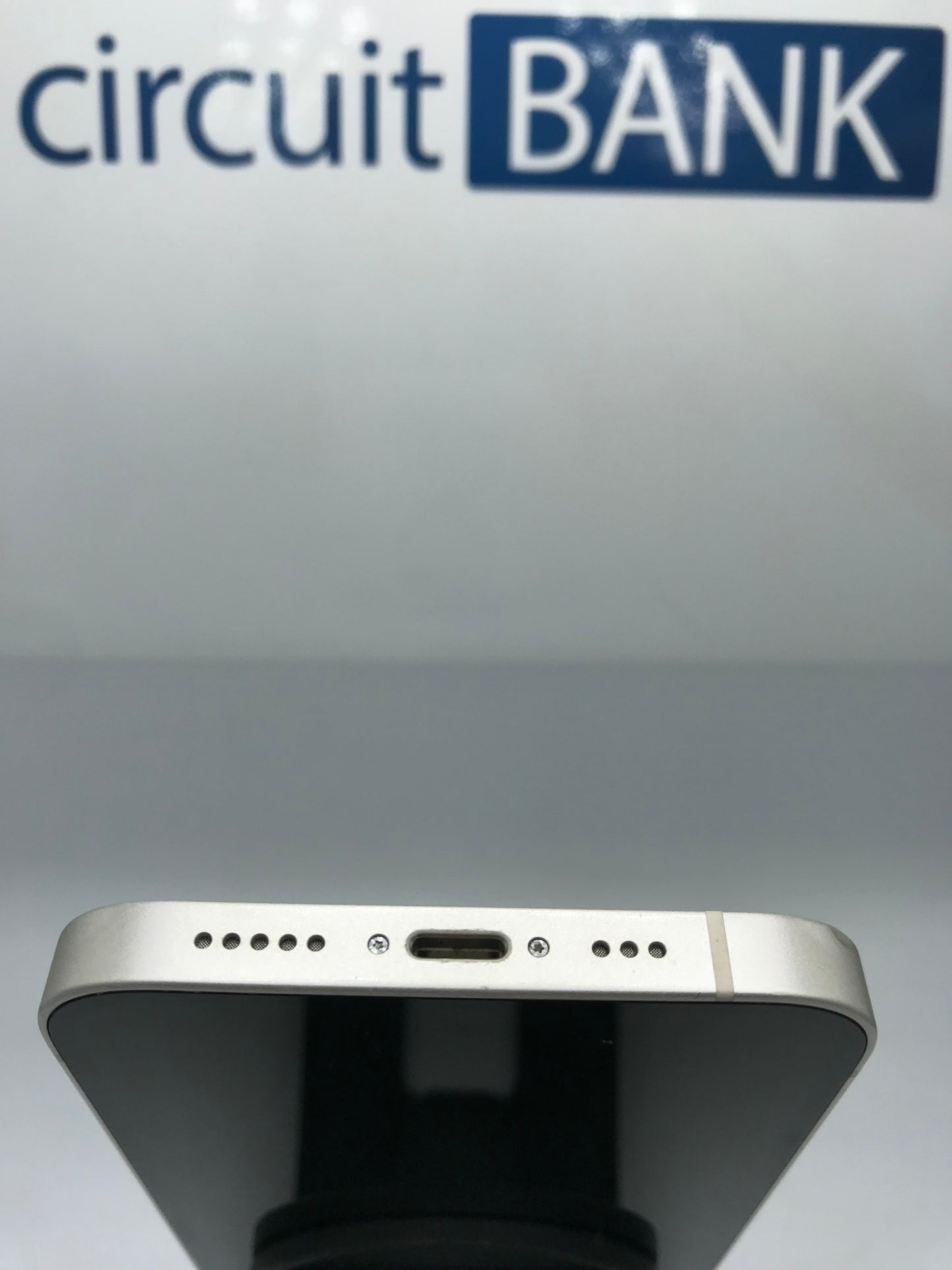 iPhone 14 128GB (Producto Unico)