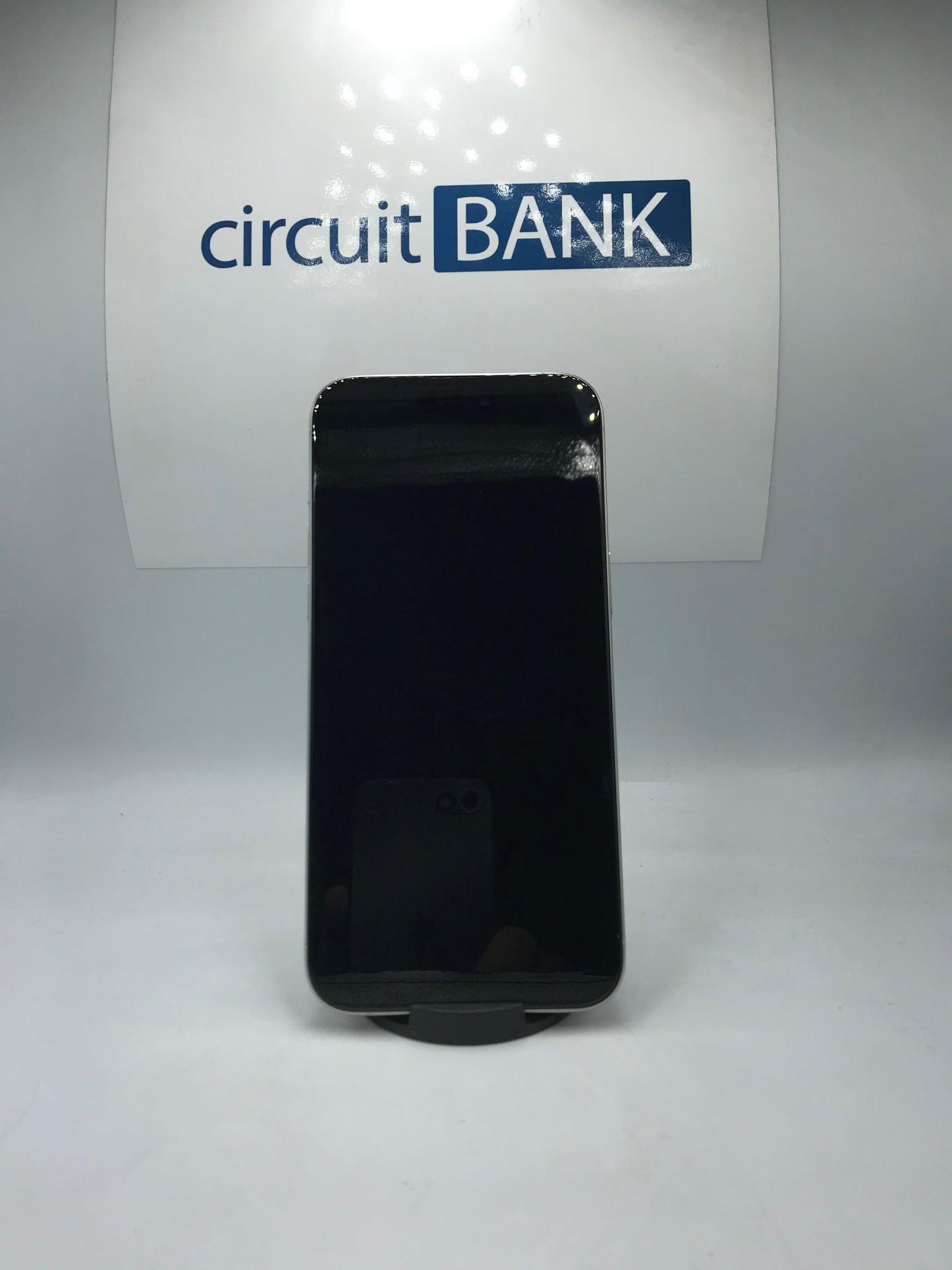 iPhone 15 Pro Max 256GB (Producto Unico)