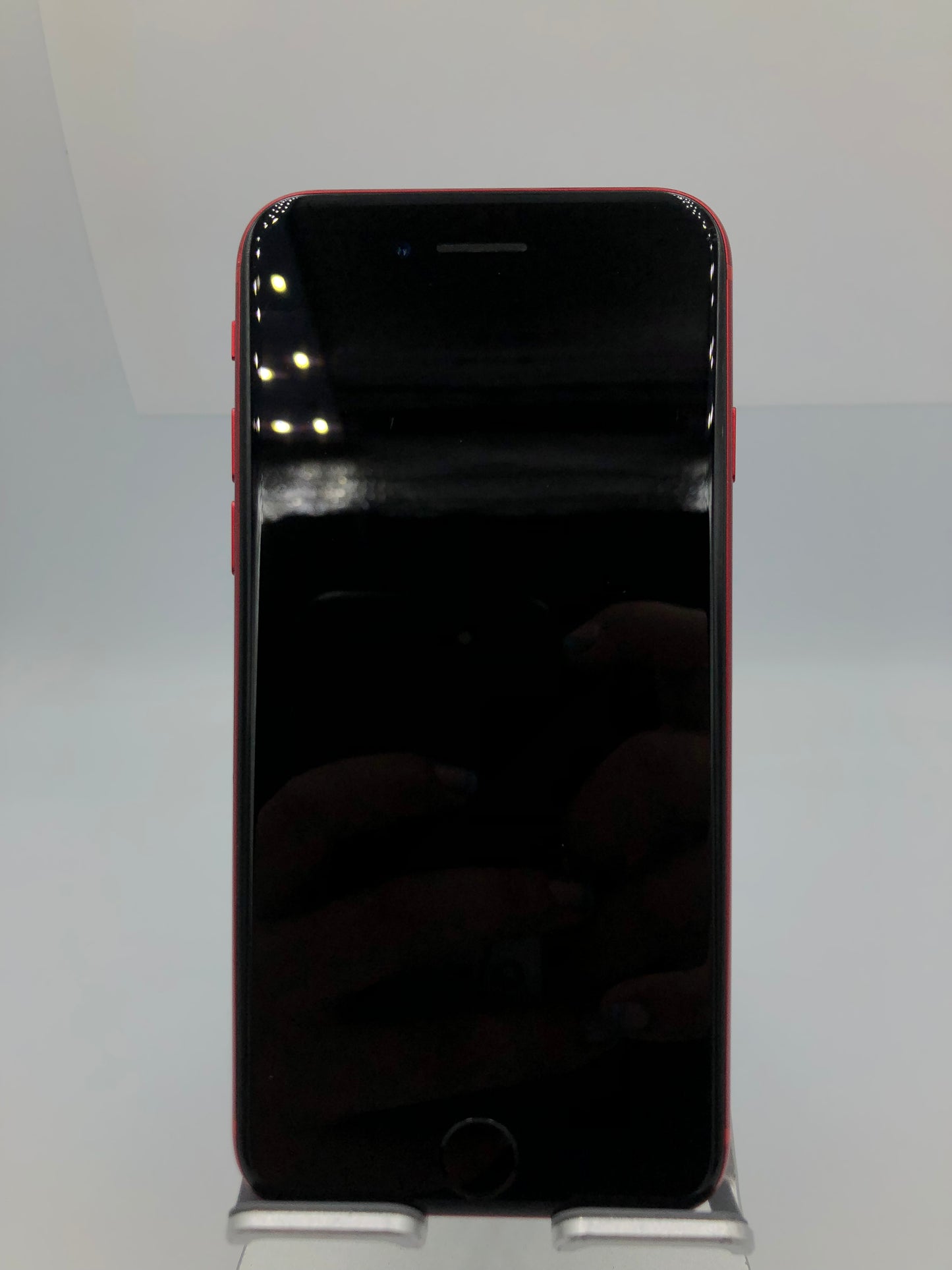 iPhone 8 64 GB (Producto Unico)