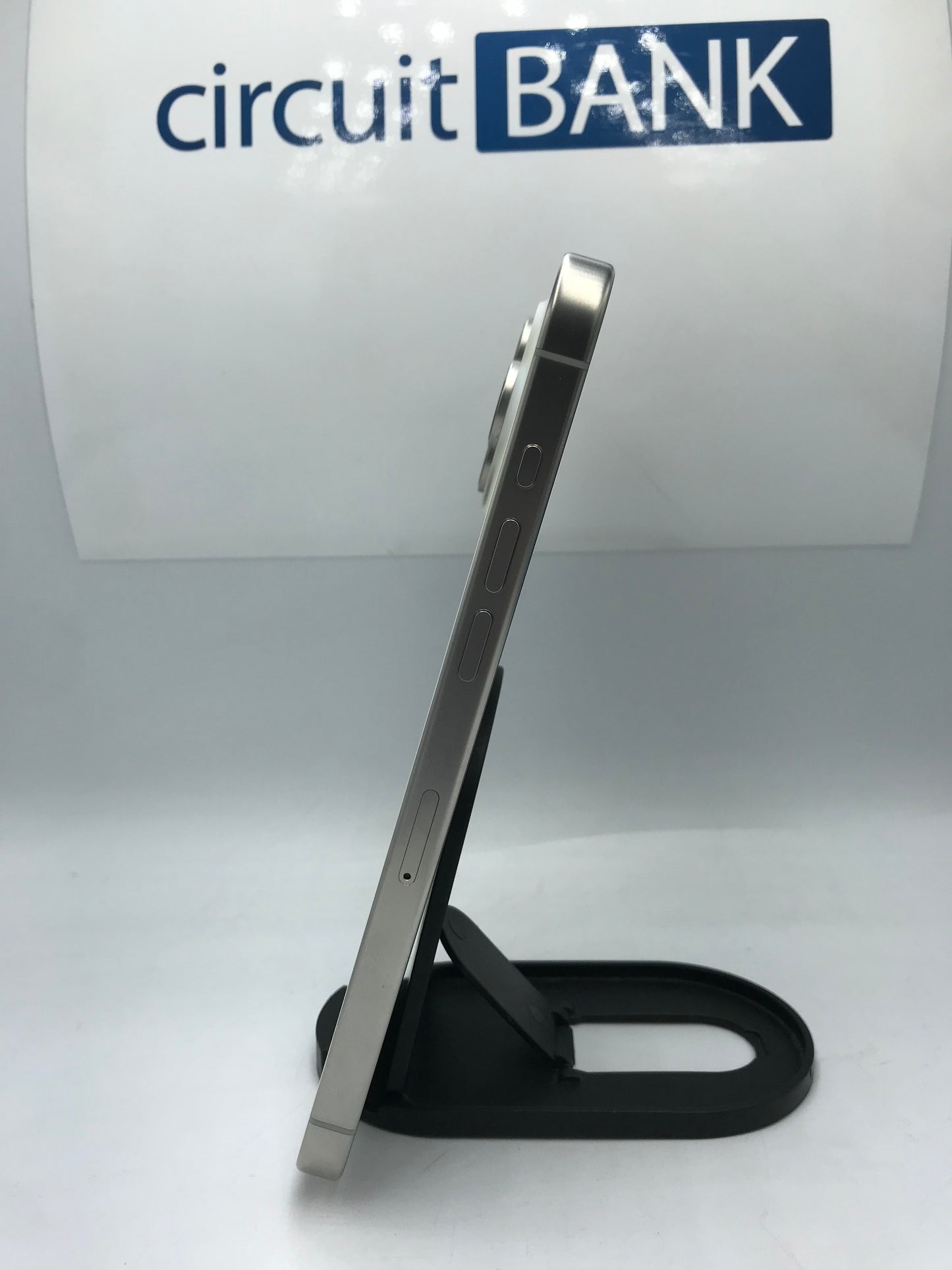 iPhone 15 Pro Max 256GB (Producto Unico)